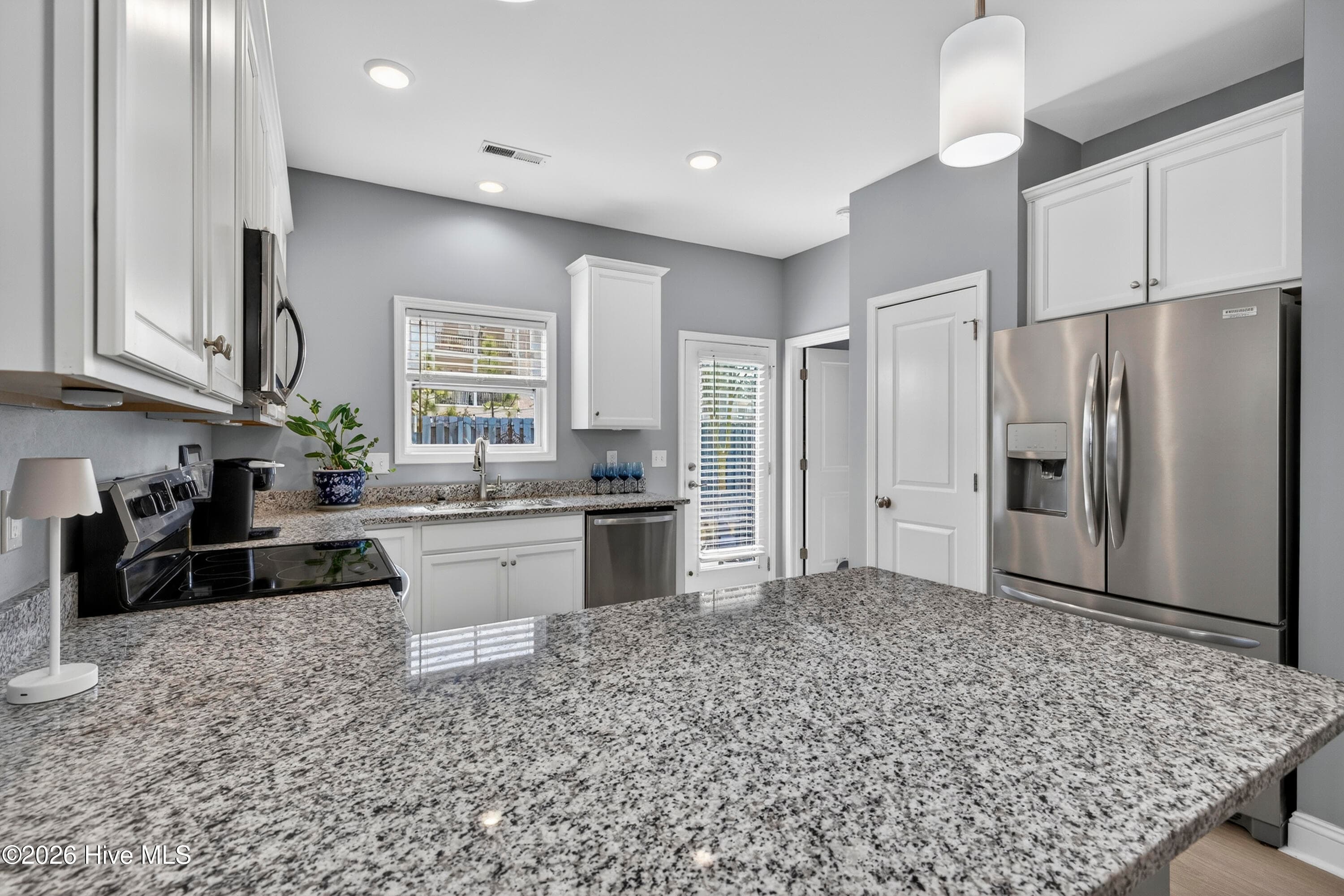 Townhouse at 1654 Bratton Court, Wilmington, NC 28405, photo 14 of 28