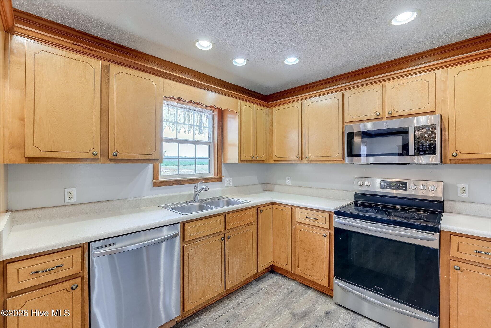 Single Family Residence at 317 Rackley Road, Waynesboro, GA 30830, photo 14 of 56