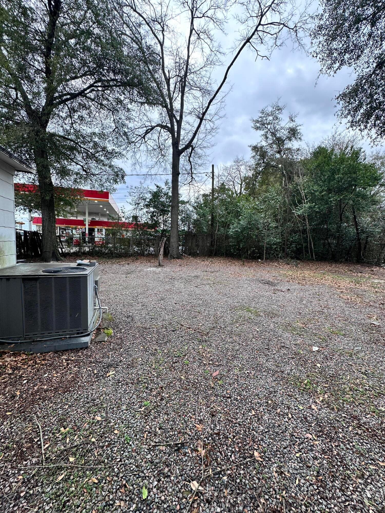 Single Family Residence at 2619 Wrightsboro Road, Augusta, GA 30904, photo 24 of 24