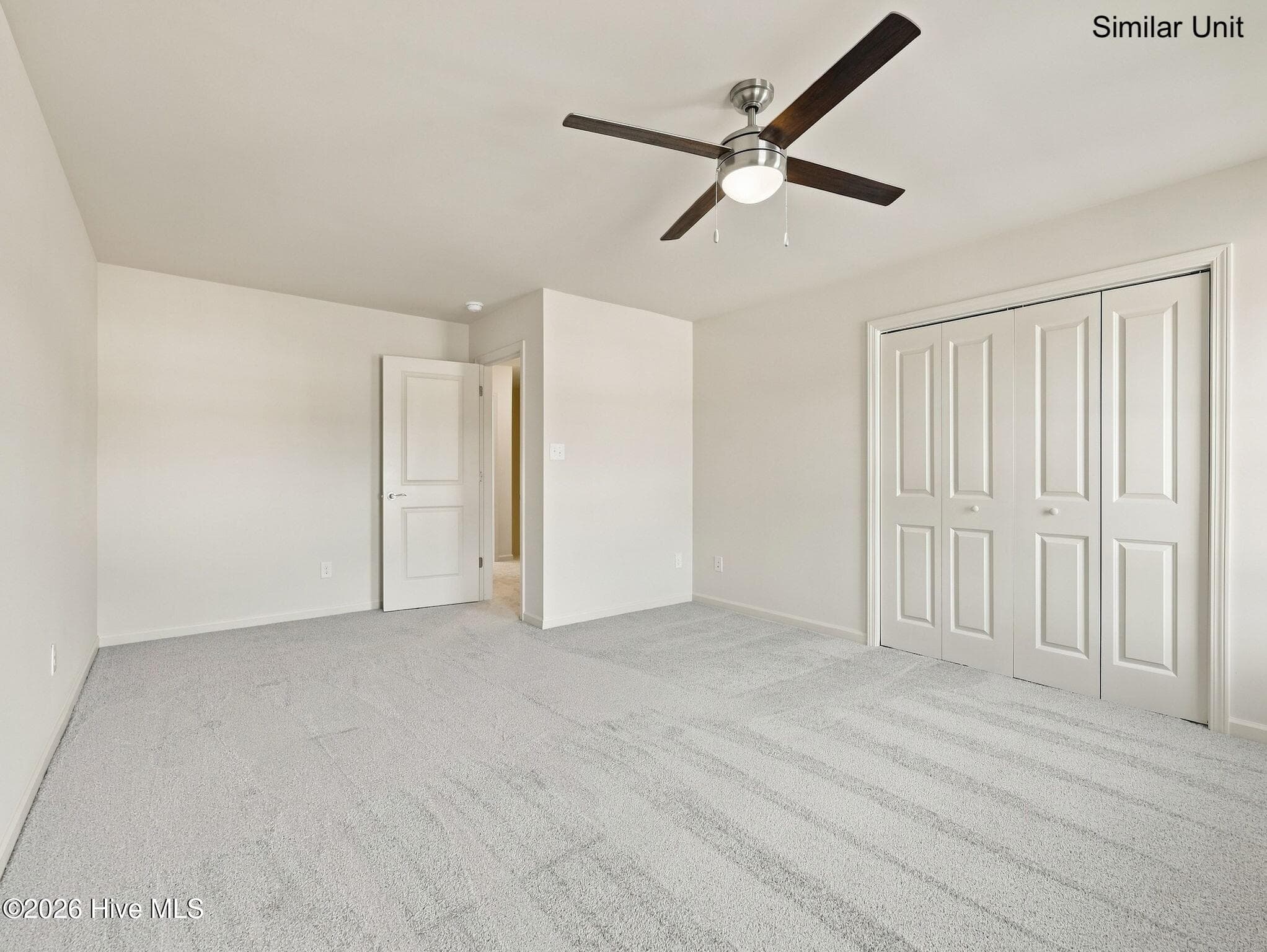 Townhouse at 374 Boyington Place Road, Midway Park, NC 28544, photo 12 of 23