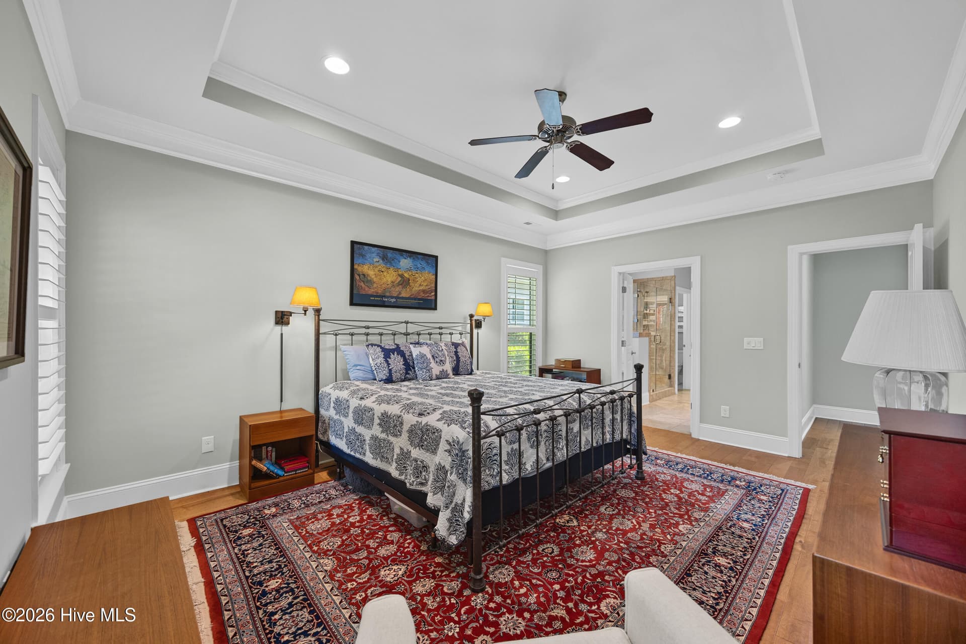 Single Family Residence at 2216 Umstead Lane, Leland, NC 28451, photo 35 of 70