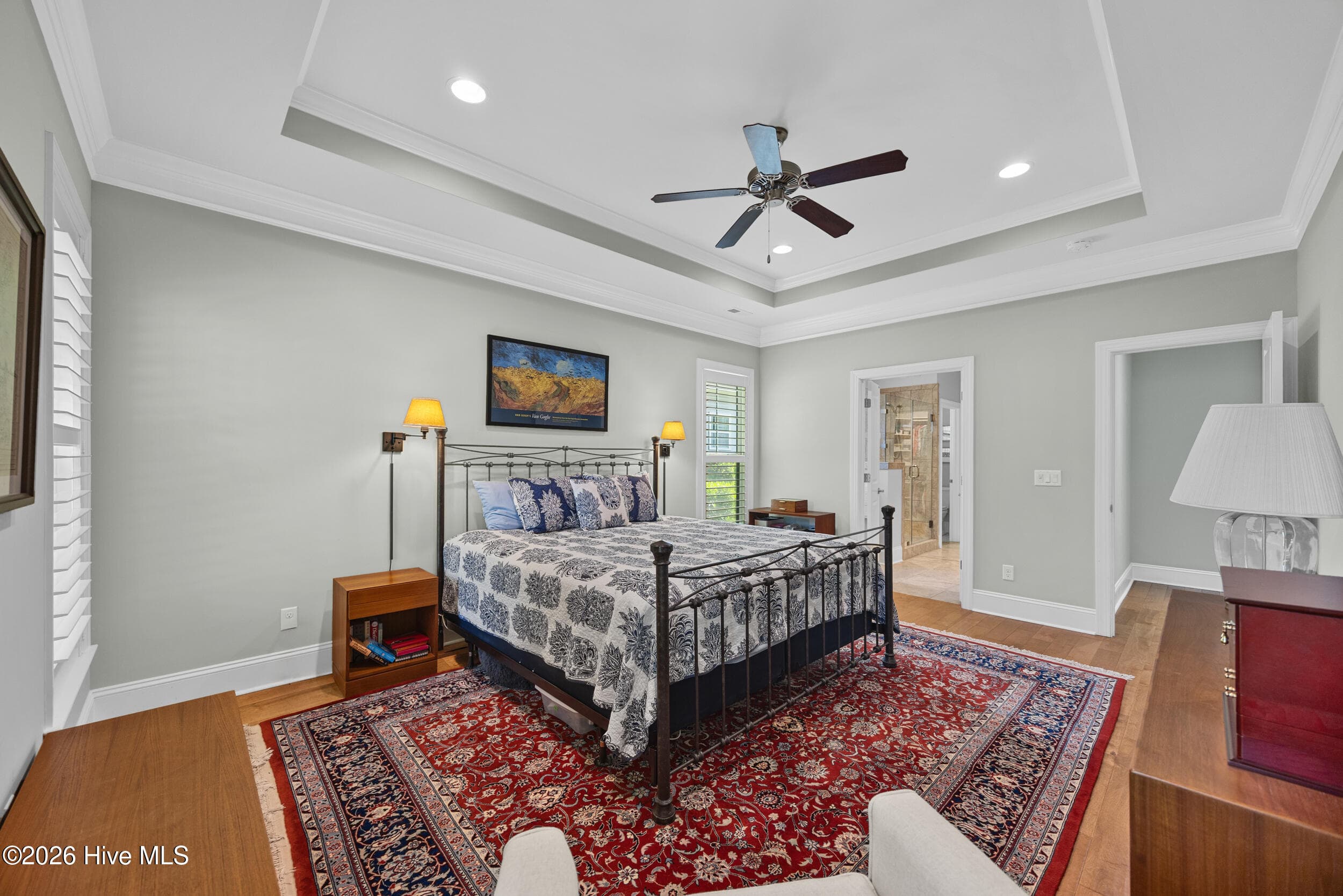 Single Family Residence at 2216 Umstead Lane, Leland, NC 28451, photo 35 of 70
