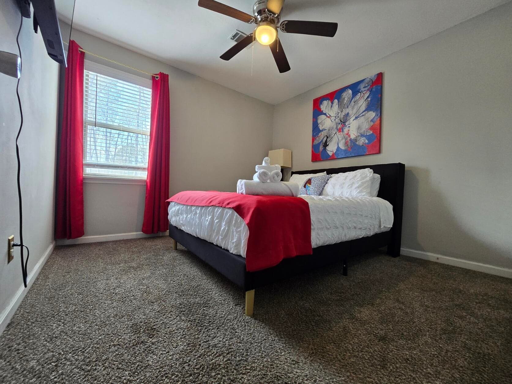 Single Family Residence at 177 Ashley Circle, Augusta, GA 30907, photo 9 of 15