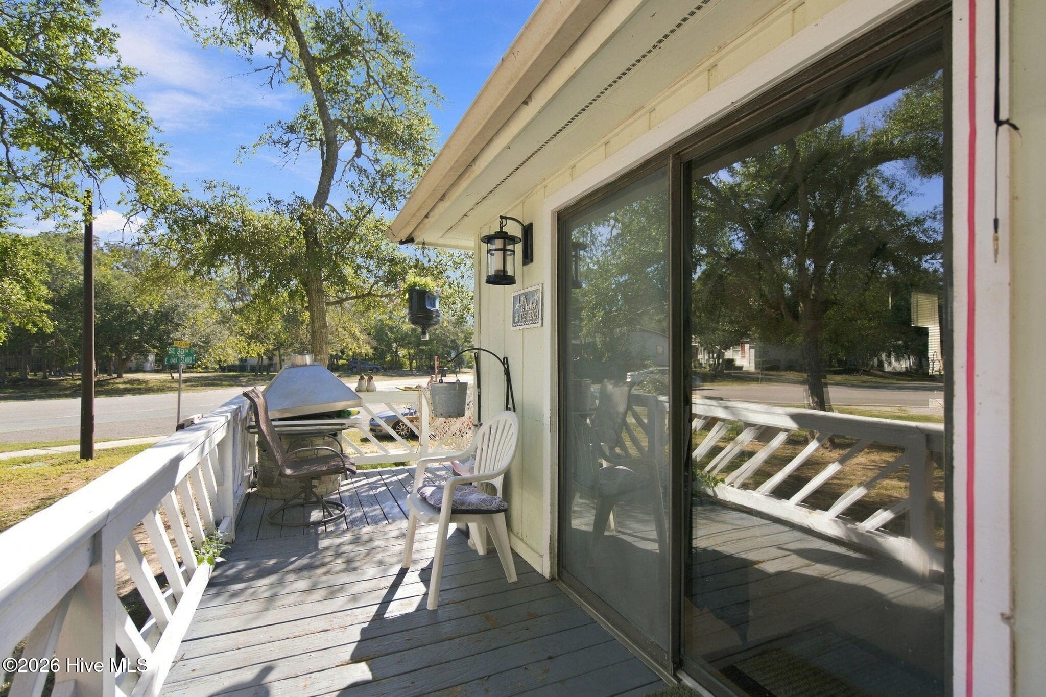 Single Family Residence at 2907 E Oak Island Drive, Oak Island, NC 28465, photo 39 of 40