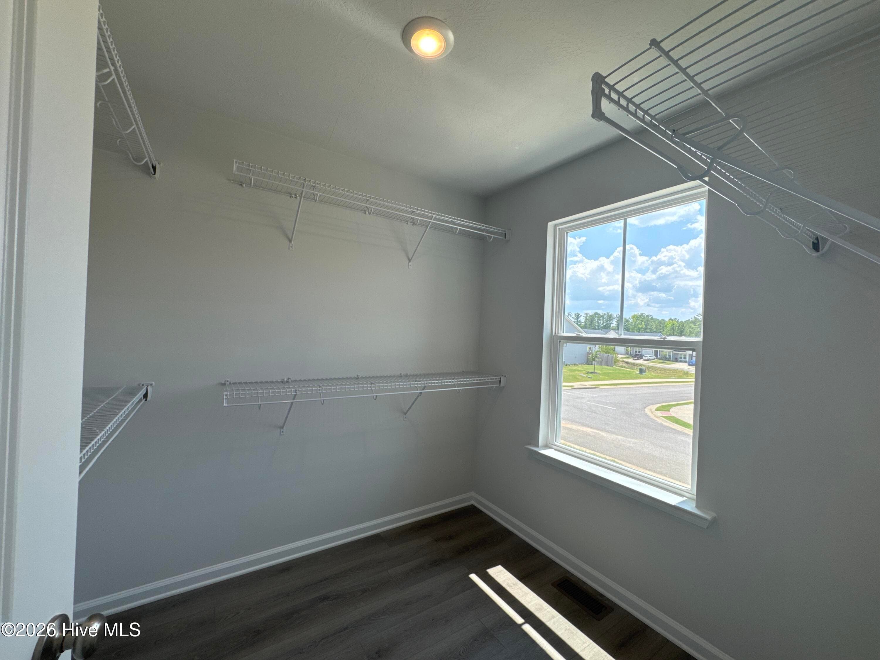 Townhouse at 649 Hampton Drive 5d, North Augusta, SC 29860, photo 23 of 63