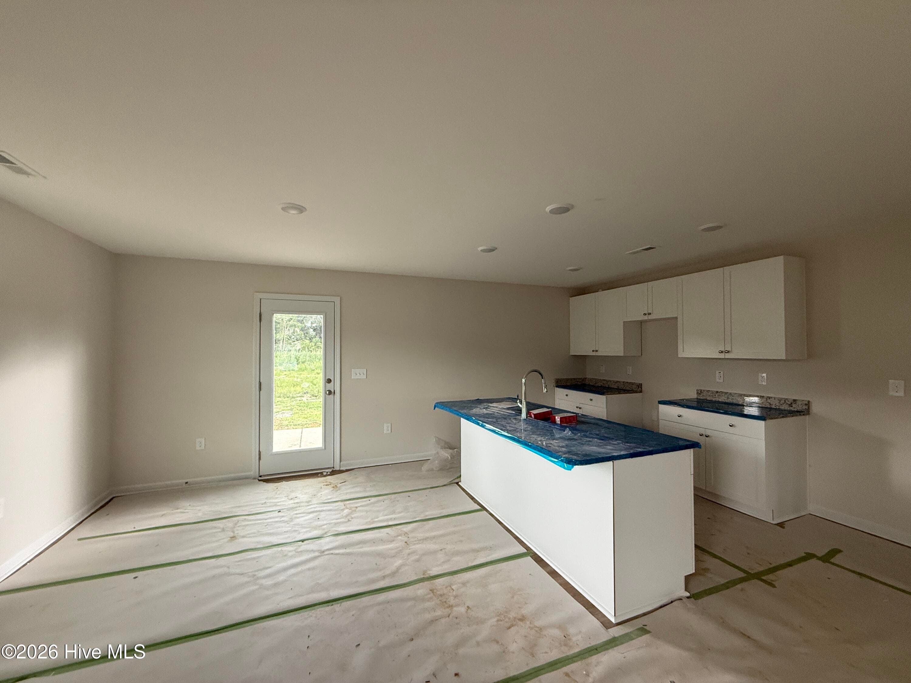 Single Family Residence at 20 Boston River Drive, Dunn, NC 28334, photo 13 of 80