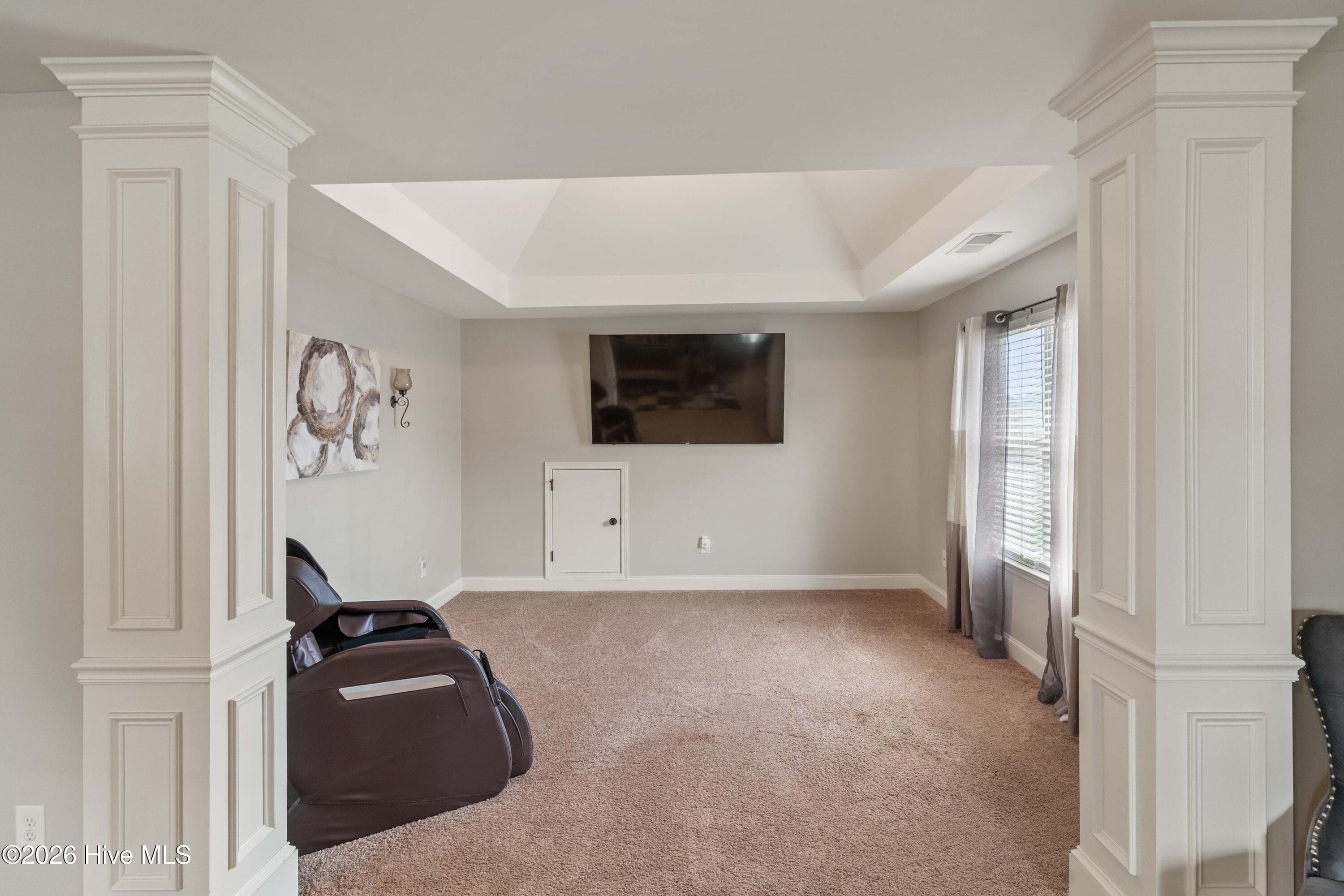 Single Family Residence at 1425 Calumet Drive, Grovetown, GA 30813, photo 42 of 51