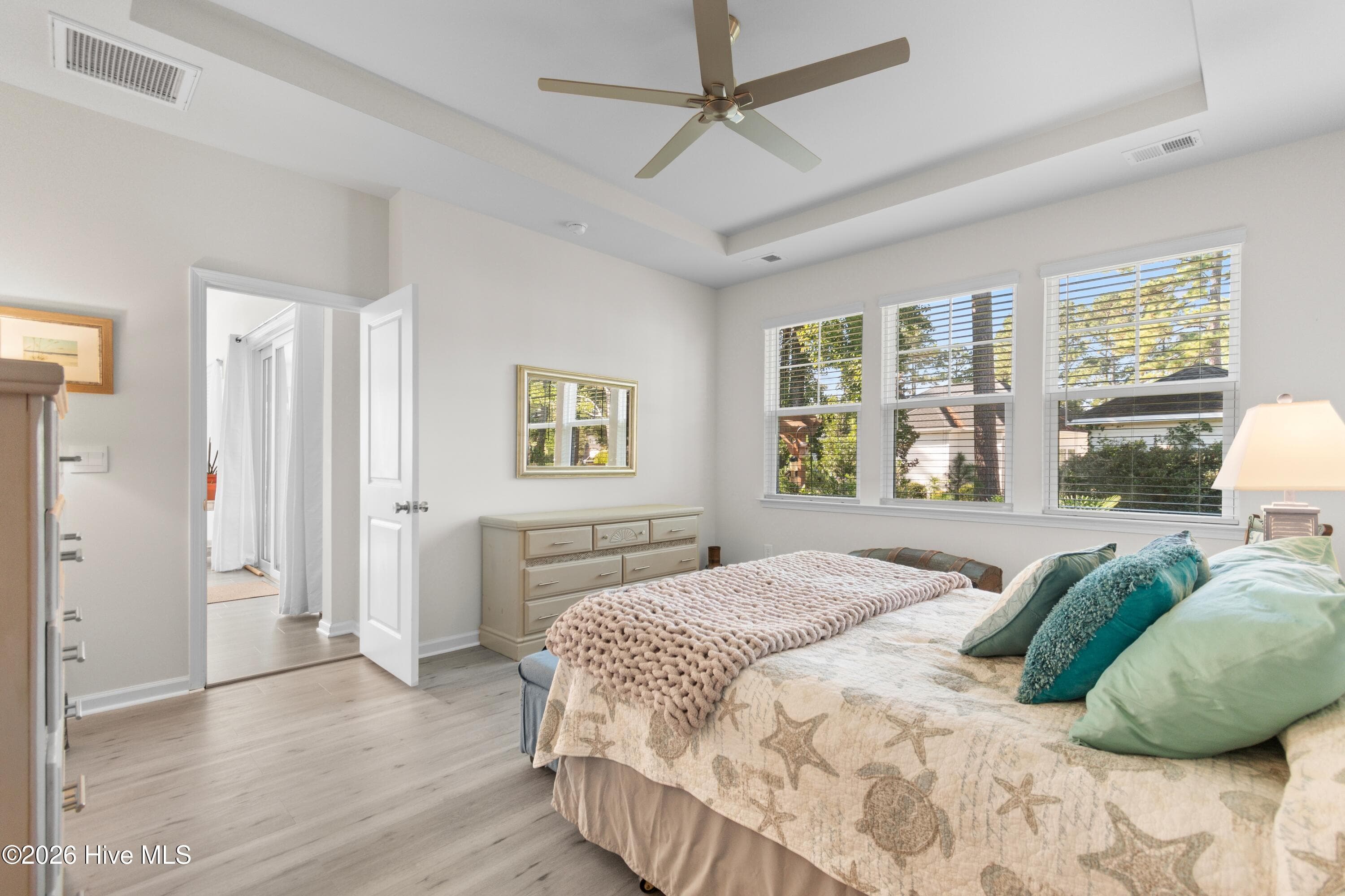 Single Family Residence at 8718 Nottoway Avenue NW, Calabash, NC 28467, photo 34 of 71