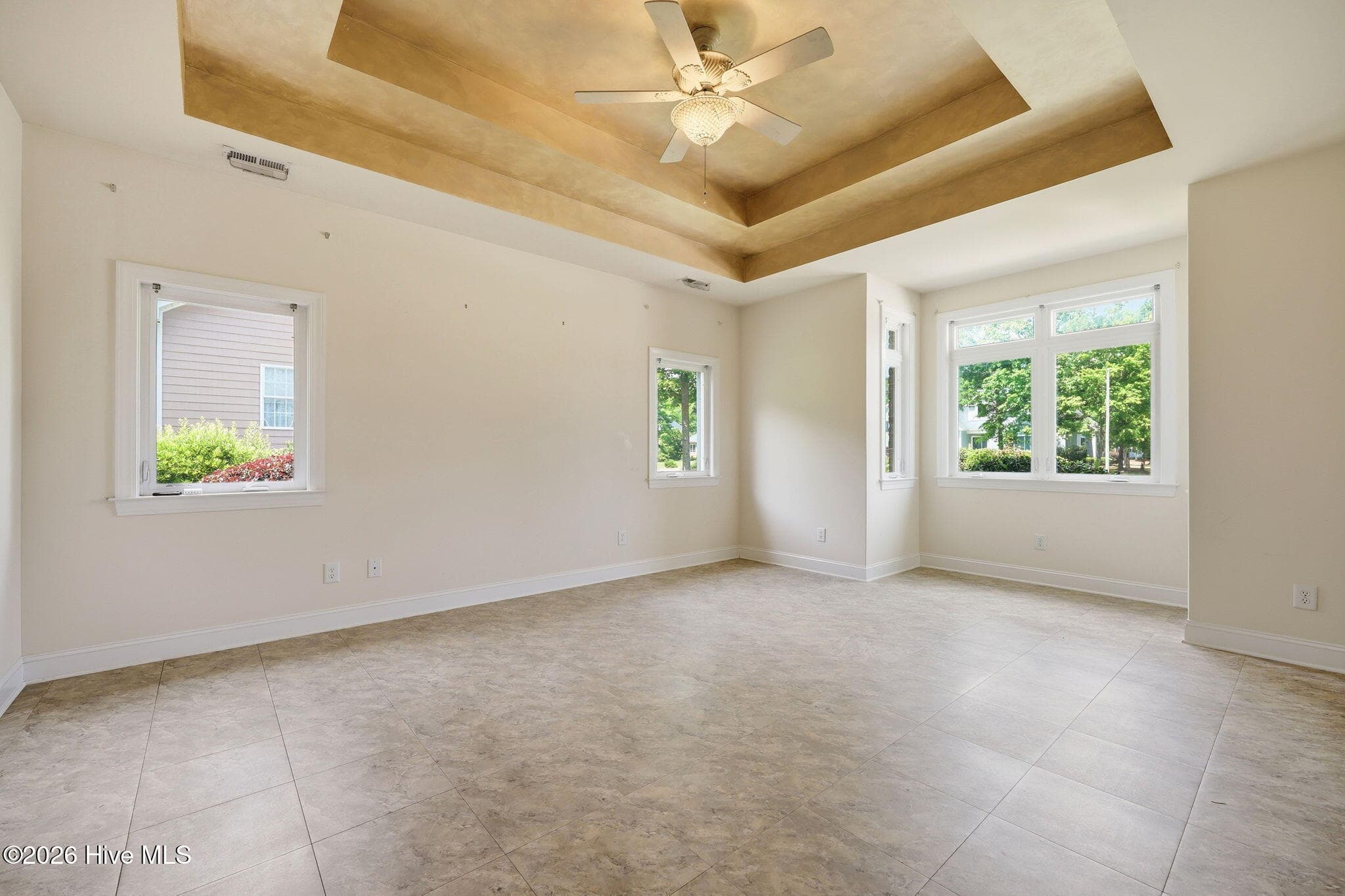 Single Family Residence at 436 Cypress Landing Trail, Chocowinity, NC 27817, photo 22 of 47