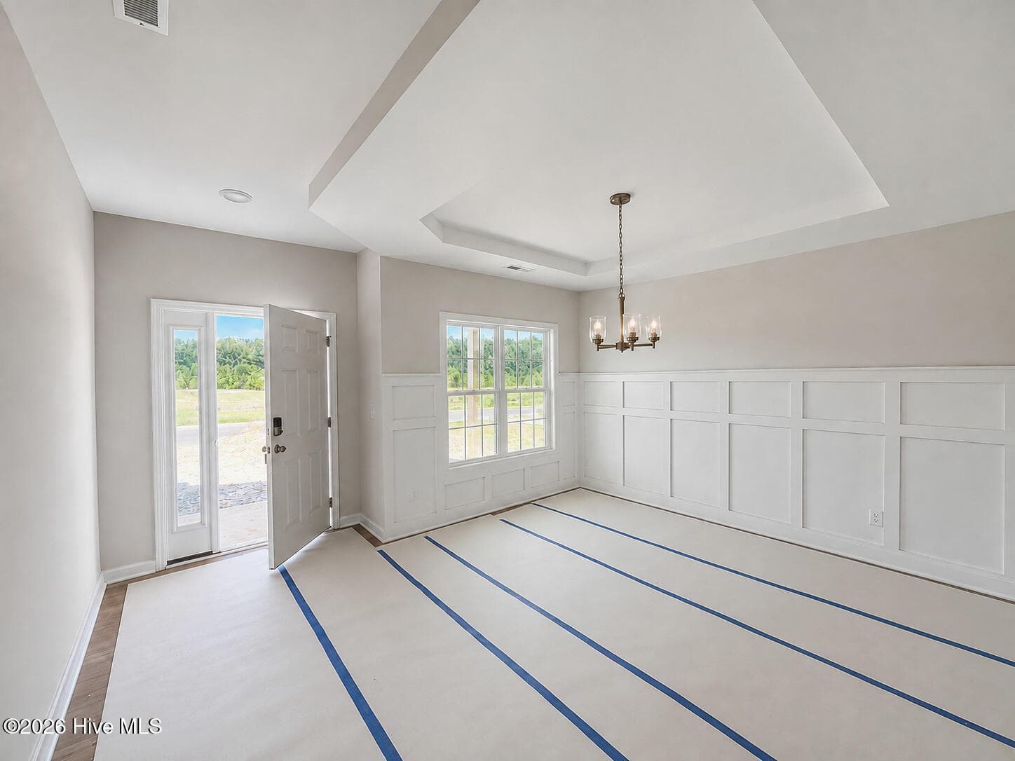 Single Family Residence at 91 Crossvine Street, Selma, NC 27576, photo 16 of 228