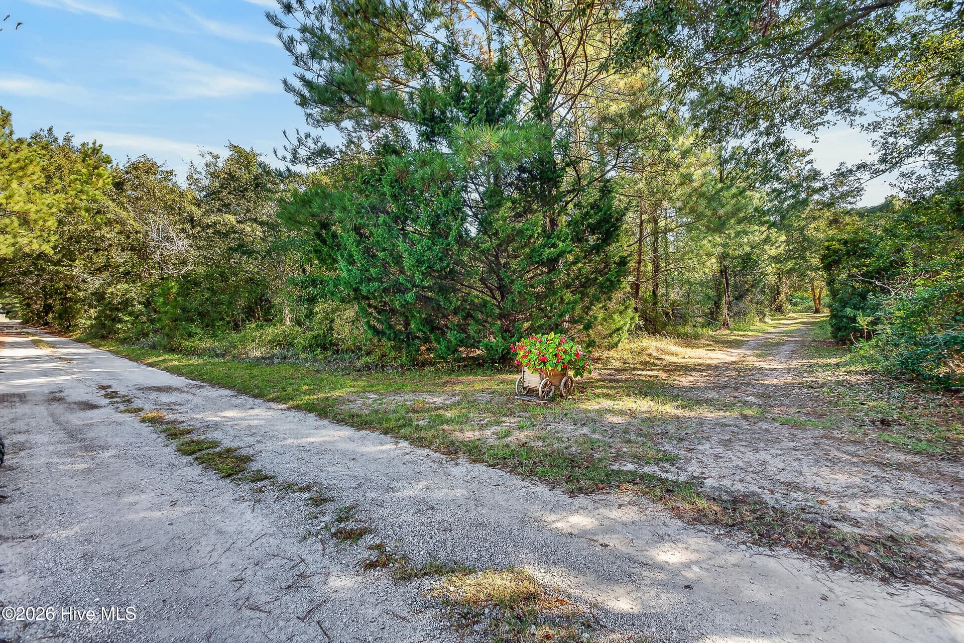 Residential Lot at 107 2 & 4 Ray Lane, Swansboro, NC 28584, photo 33 of 55