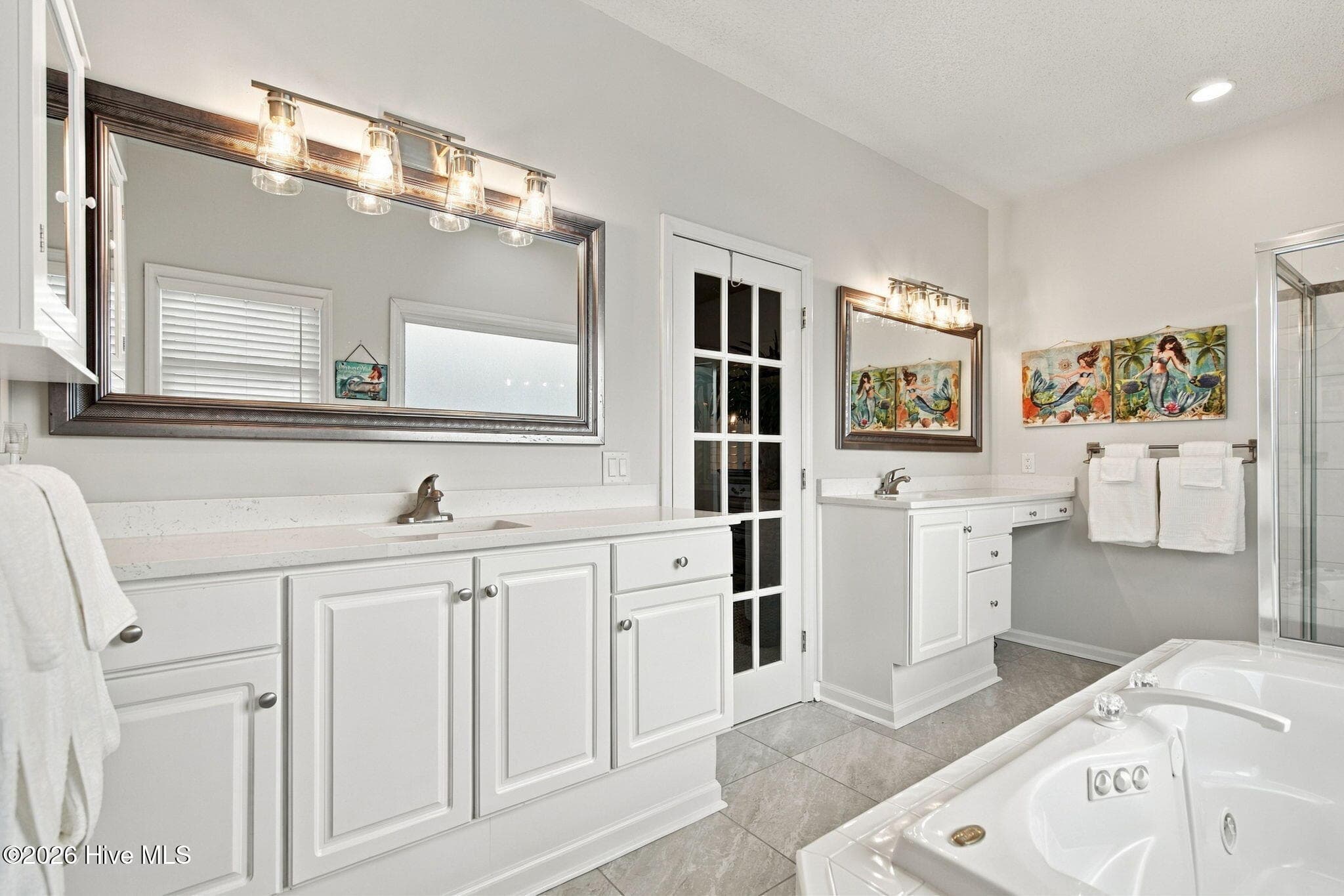 Single Family Residence at 720 Fort Fisher Boulevard S, Kure Beach, NC 28449, photo 37 of 145