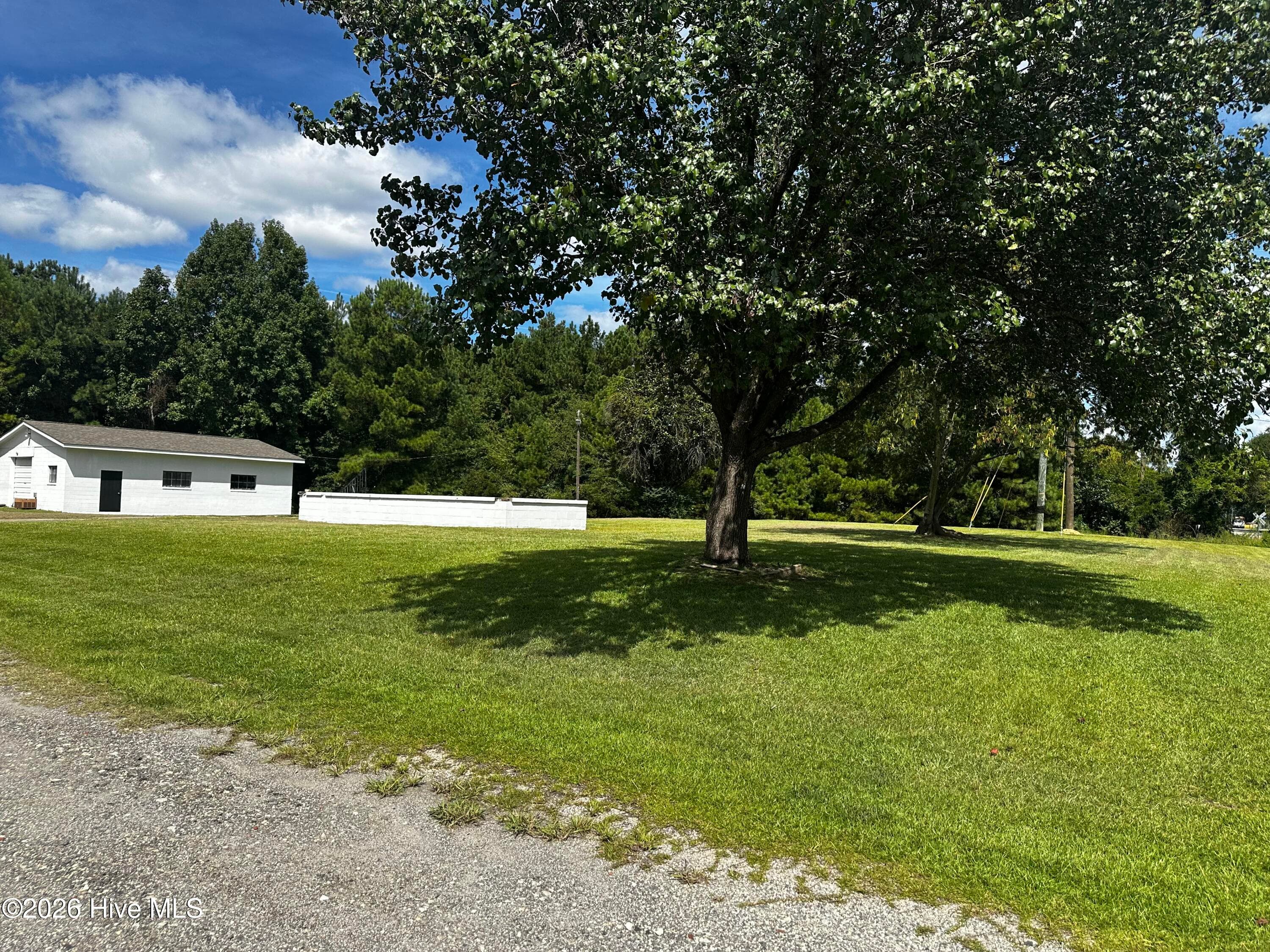 102 First Lane, Midway Park, NC 28544