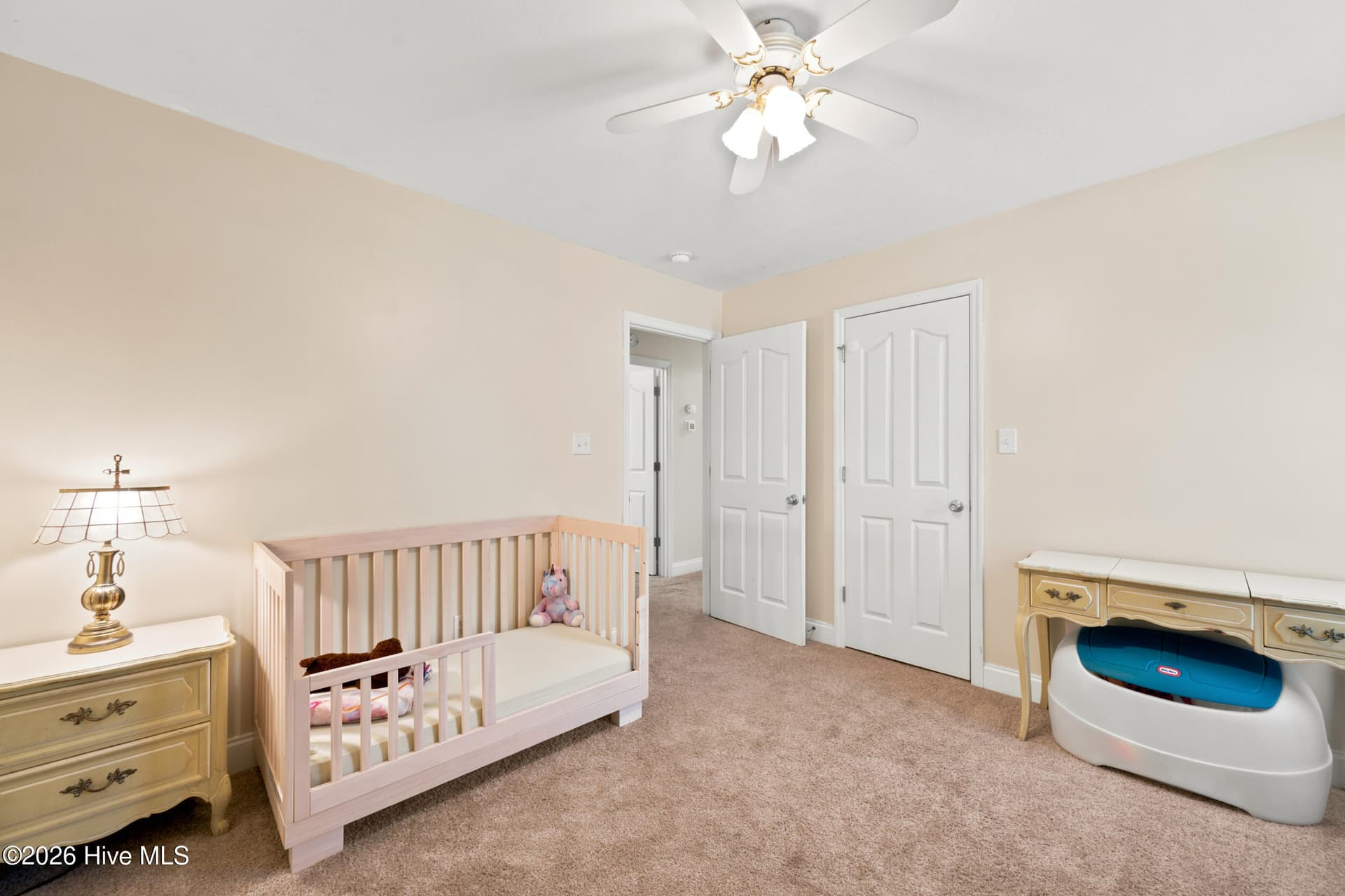 Single Family Residence at 5104 Trickling Creek Drive, Graniteville, SC 29829, photo 29 of 39