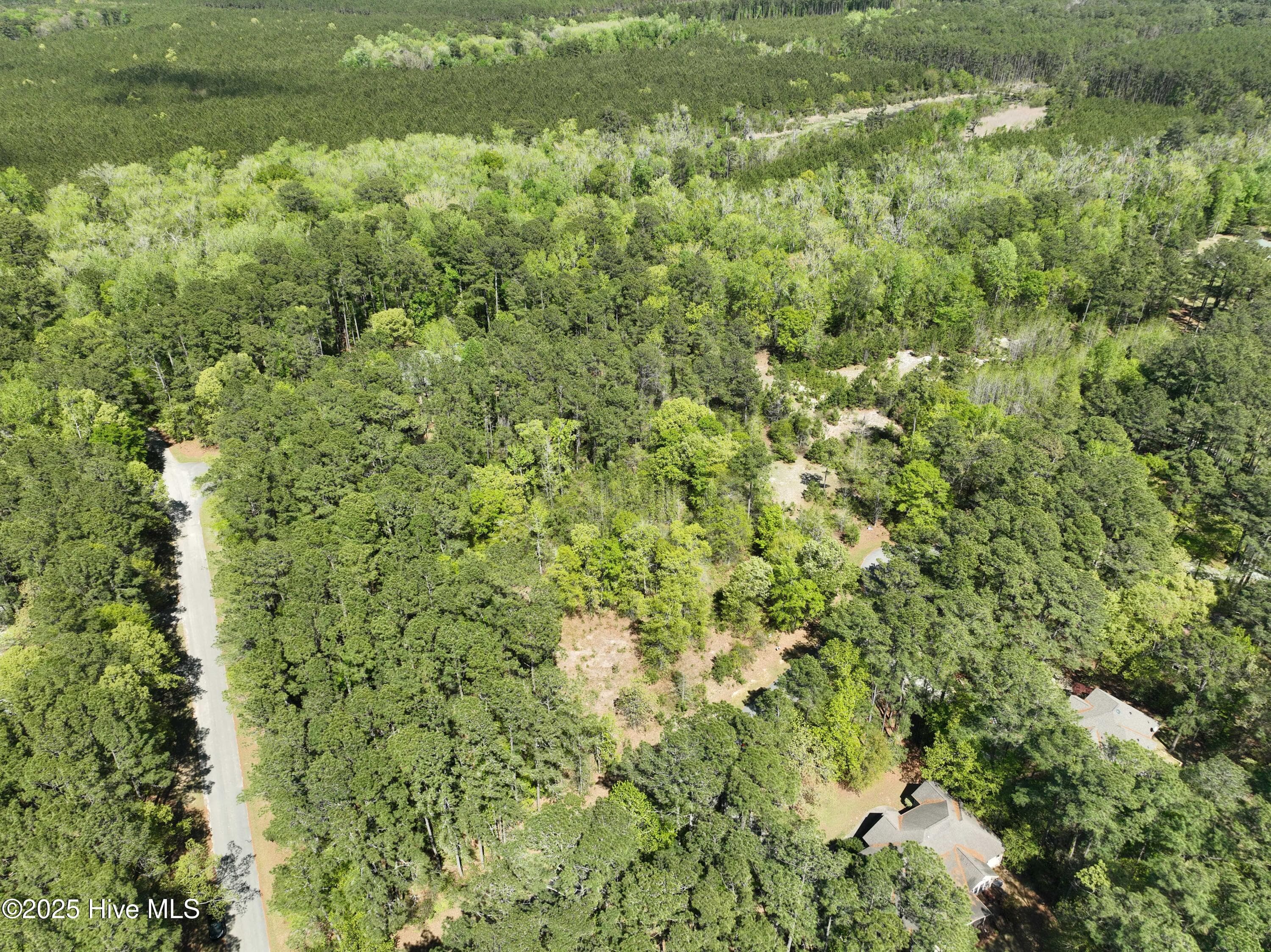 Residential Lot at 607 Pamlico River Drive, Washington, NC 27889, photo 5 of 20