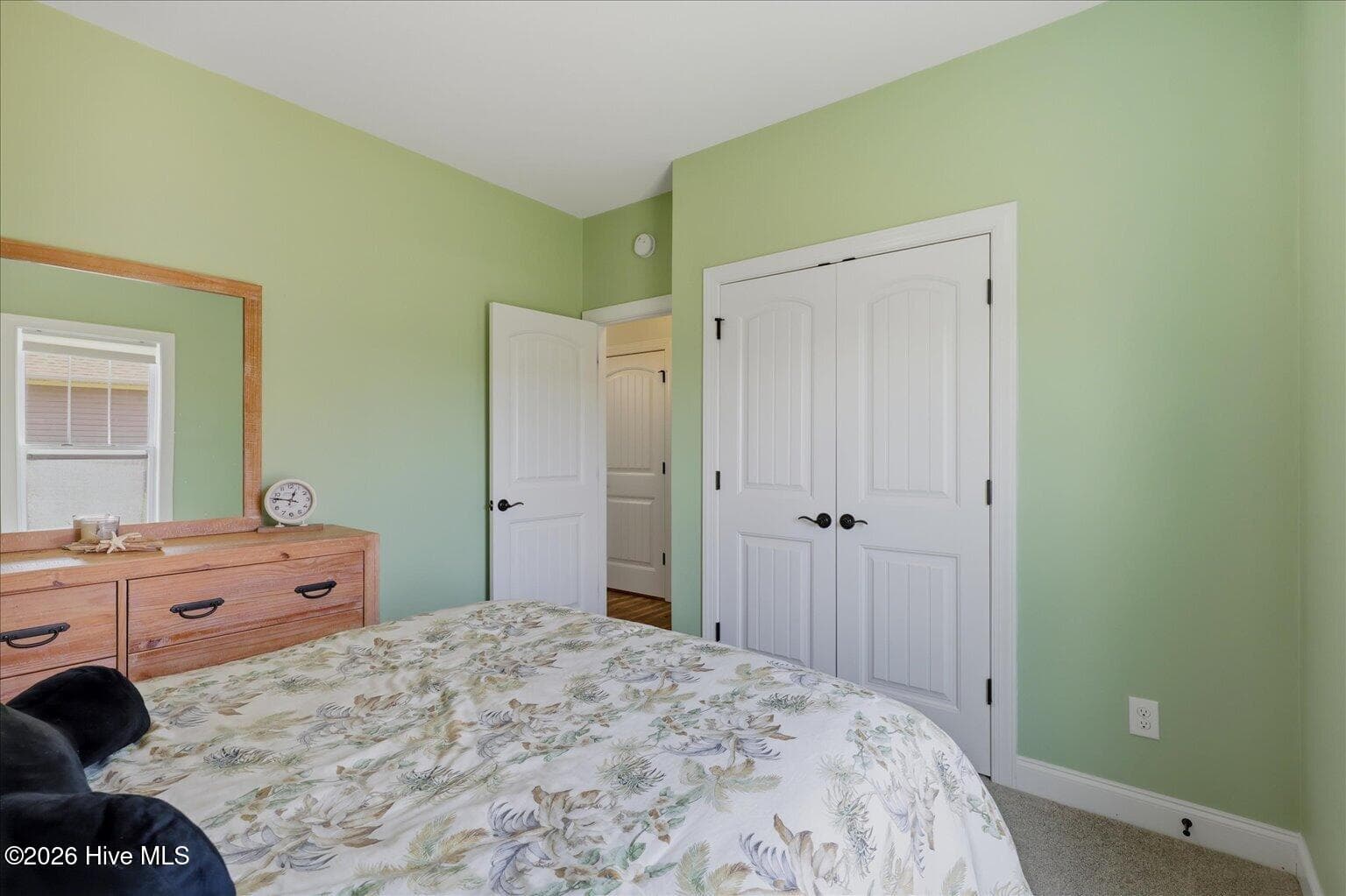 Single Family Residence at 8175 Garden Pointe Drive NE, Leland, NC 28451, photo 31 of 61