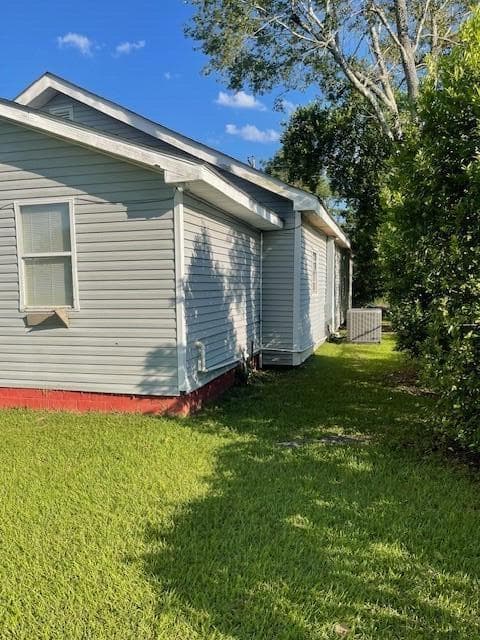 Single Family Residence at 117 E 13th Street, Waynesboro, GA 30830, photo 30 of 30