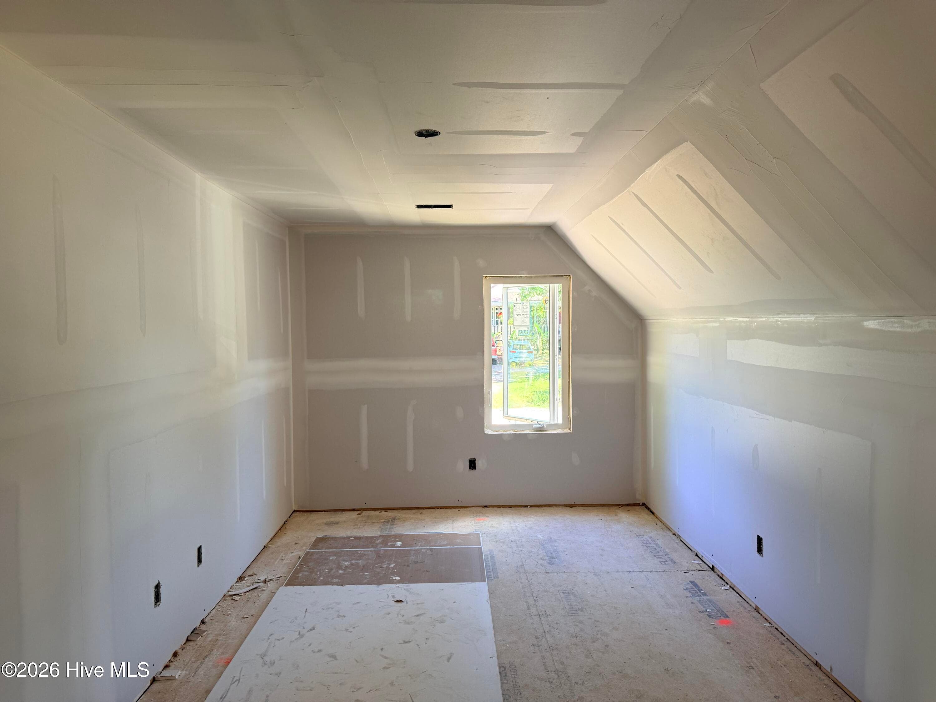 Single Family Residence at 164 Bahama Drive, Hampstead, NC 28443, photo 52 of 103
