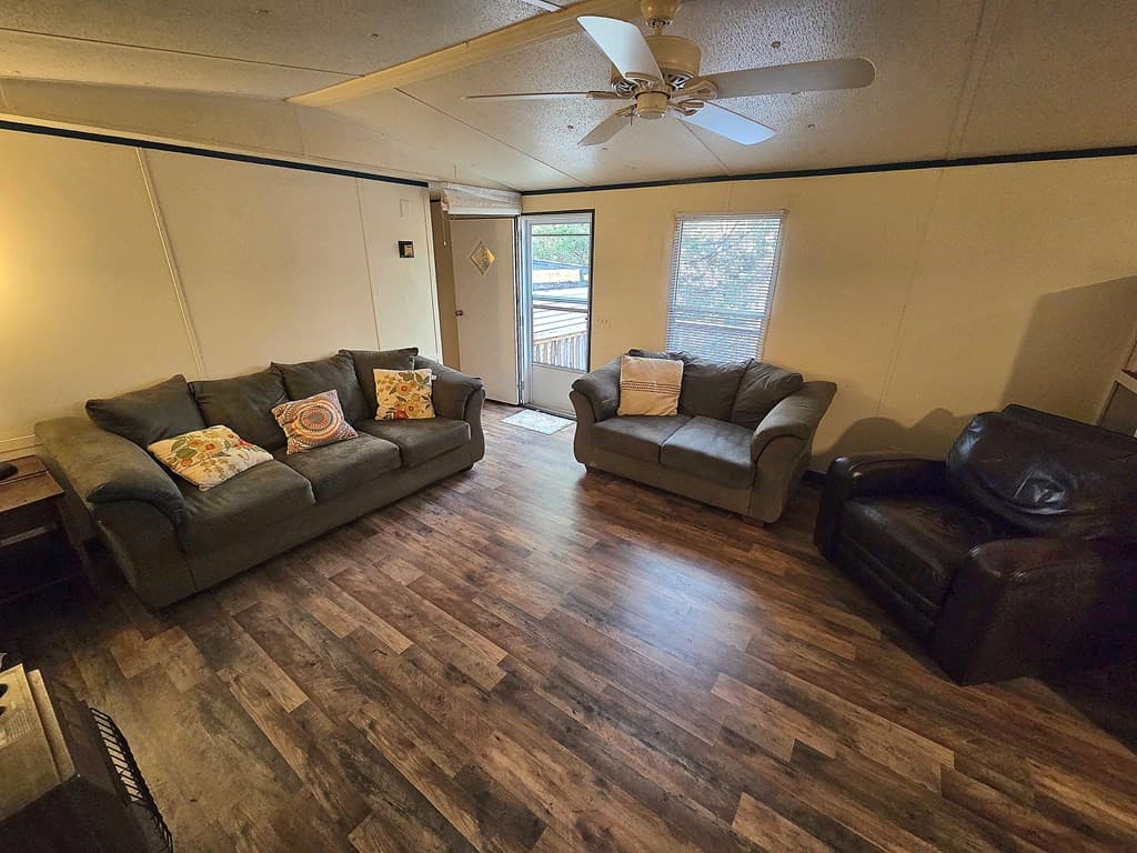 196 Johnson Ridge, Marble, NC 28905