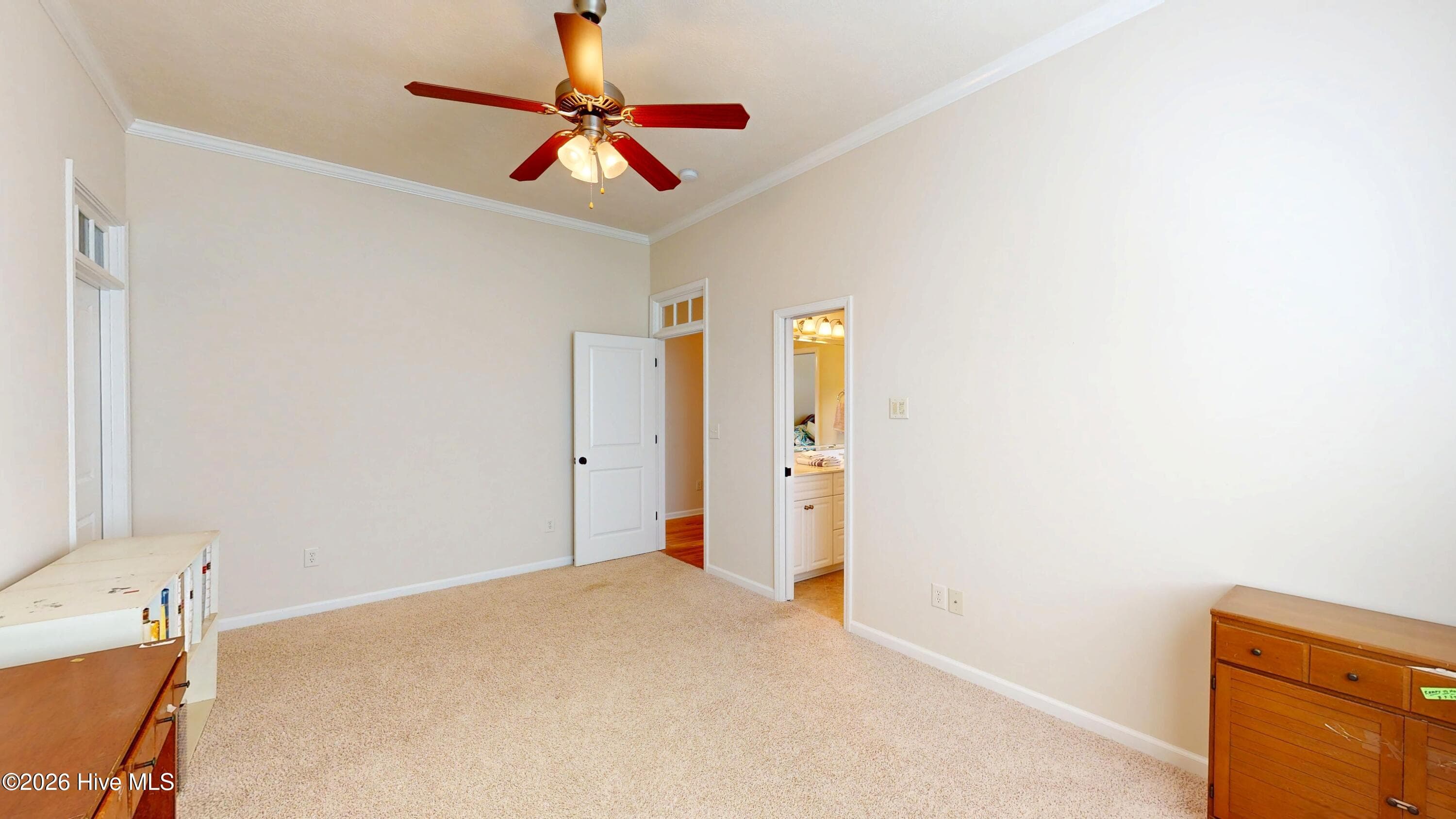 Single Family Residence at 908 Big Oak Circle, Martinez, GA 30907, photo 64 of 104