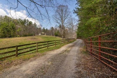 Single Family Residence at 1132 Hells Hollow Road, Blue Ridge, GA 30513, photo 38 of 60