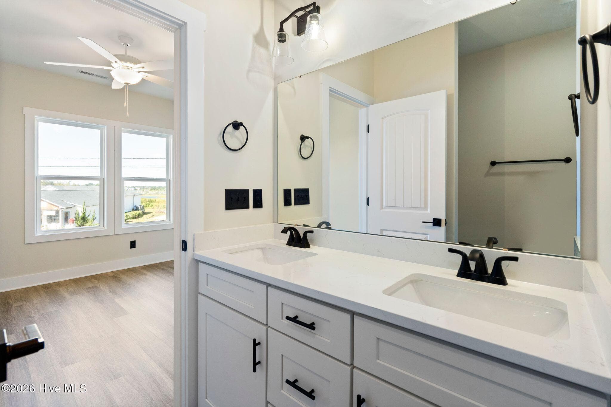 Townhouse at 207 Shell Road 3a, Surf City, NC 28445, photo 102 of 134