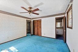 Single Family Residence at 520 Morris Road NE, Thomson, GA 30824, photo 20 of 57