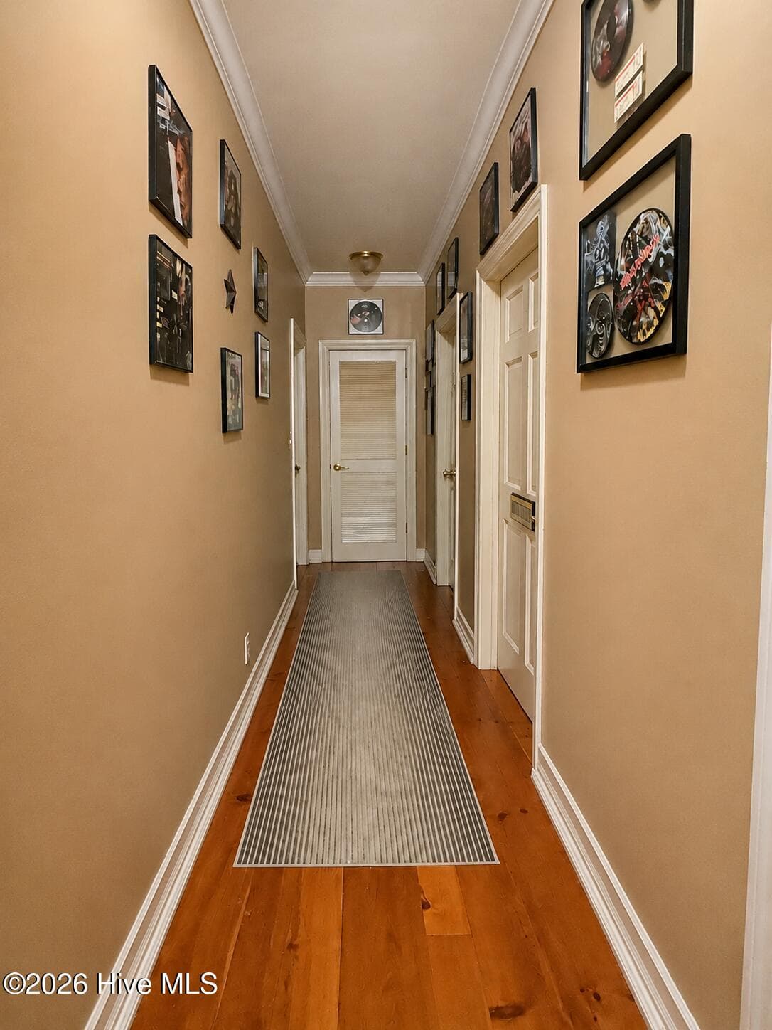 Single Family Residence at 2281 Red Haven Drive, Thomson, GA 30824, photo 21 of 43