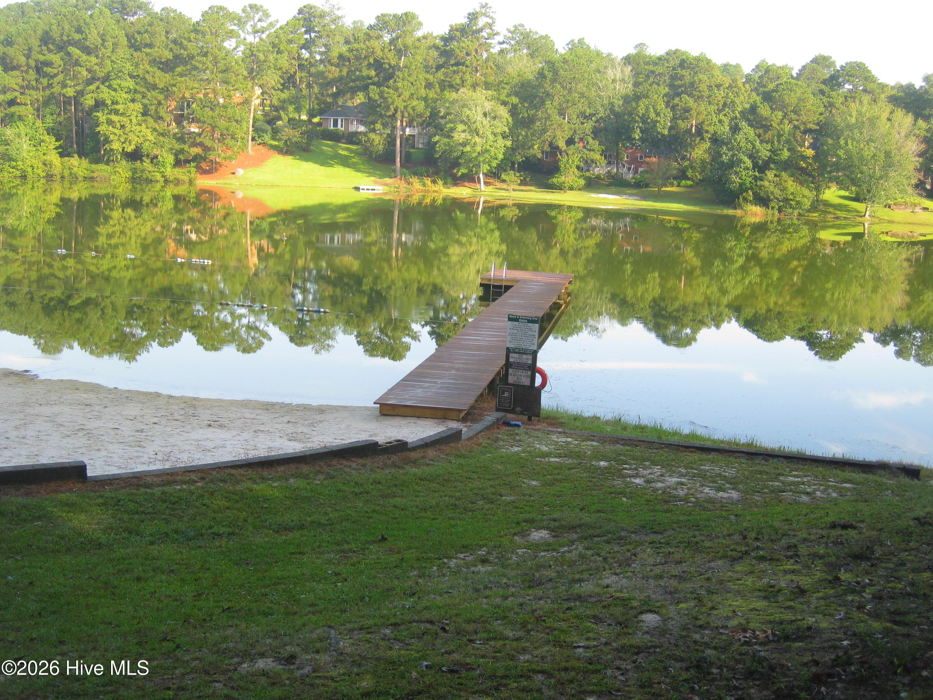Single Family Residence at 680 Lakeside Drive, Aiken, SC 29803, photo 72 of 79