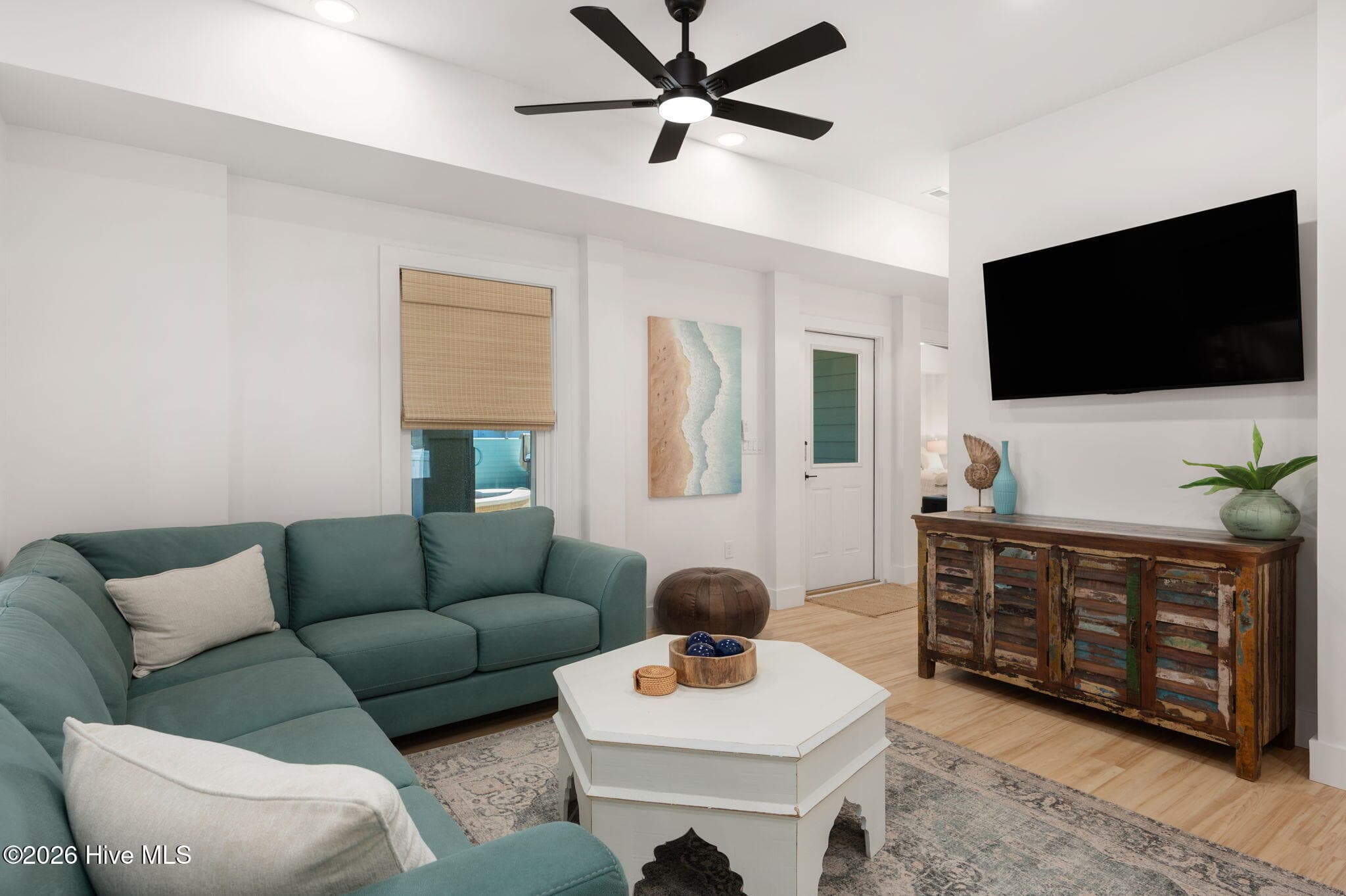 Single Family Residence at 2230 Sandfiddler Road, Corolla, NC 27927, photo 55 of 70