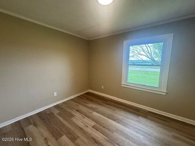 Single Family Residence at 9125 Us Hwy 158, Conway, NC 27820, photo 17 of 24