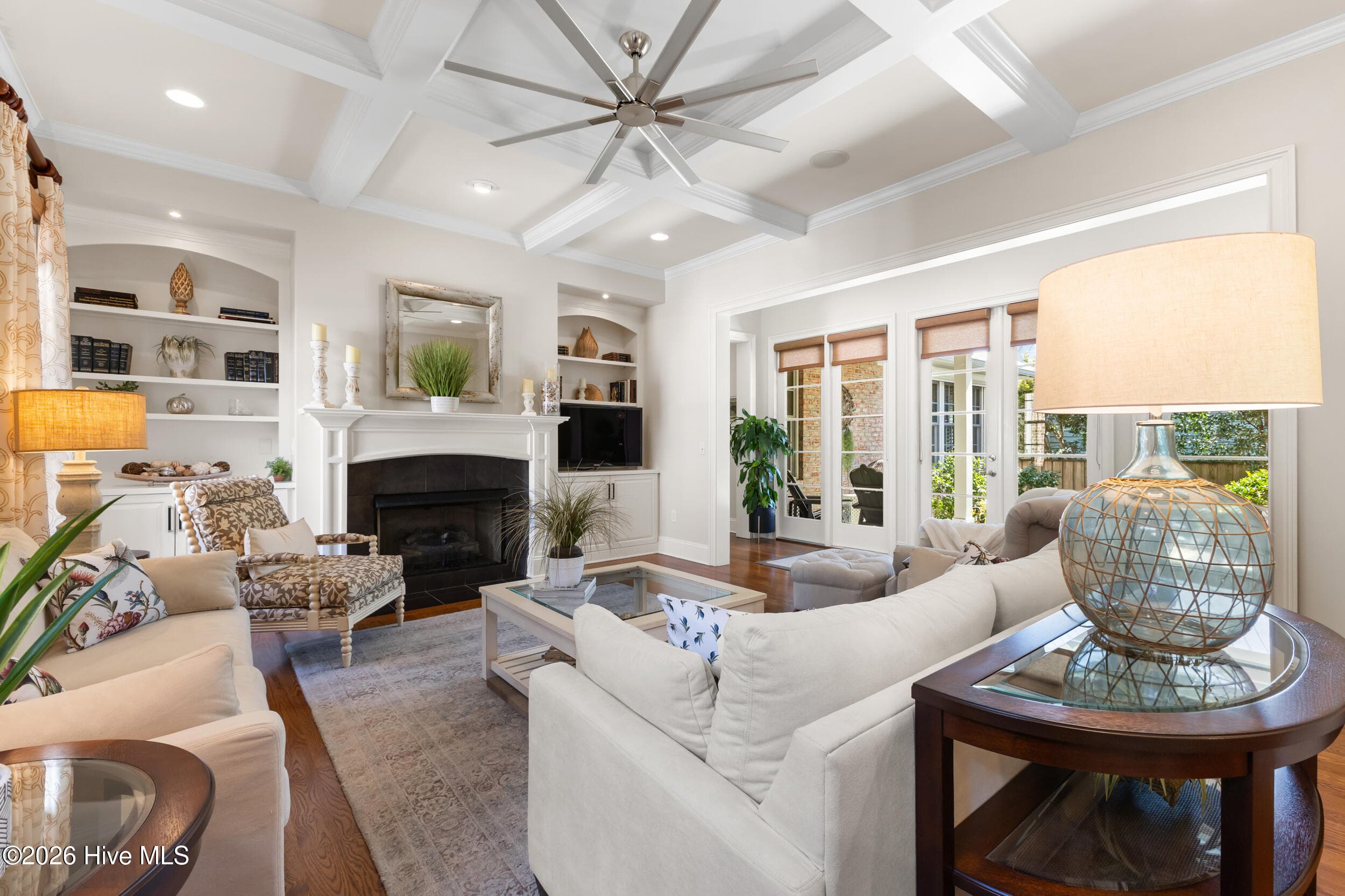 Single Family Residence at 5218 Old Garden Road, Wilmington, NC 28403, Wilmington, photo 8 of 67
