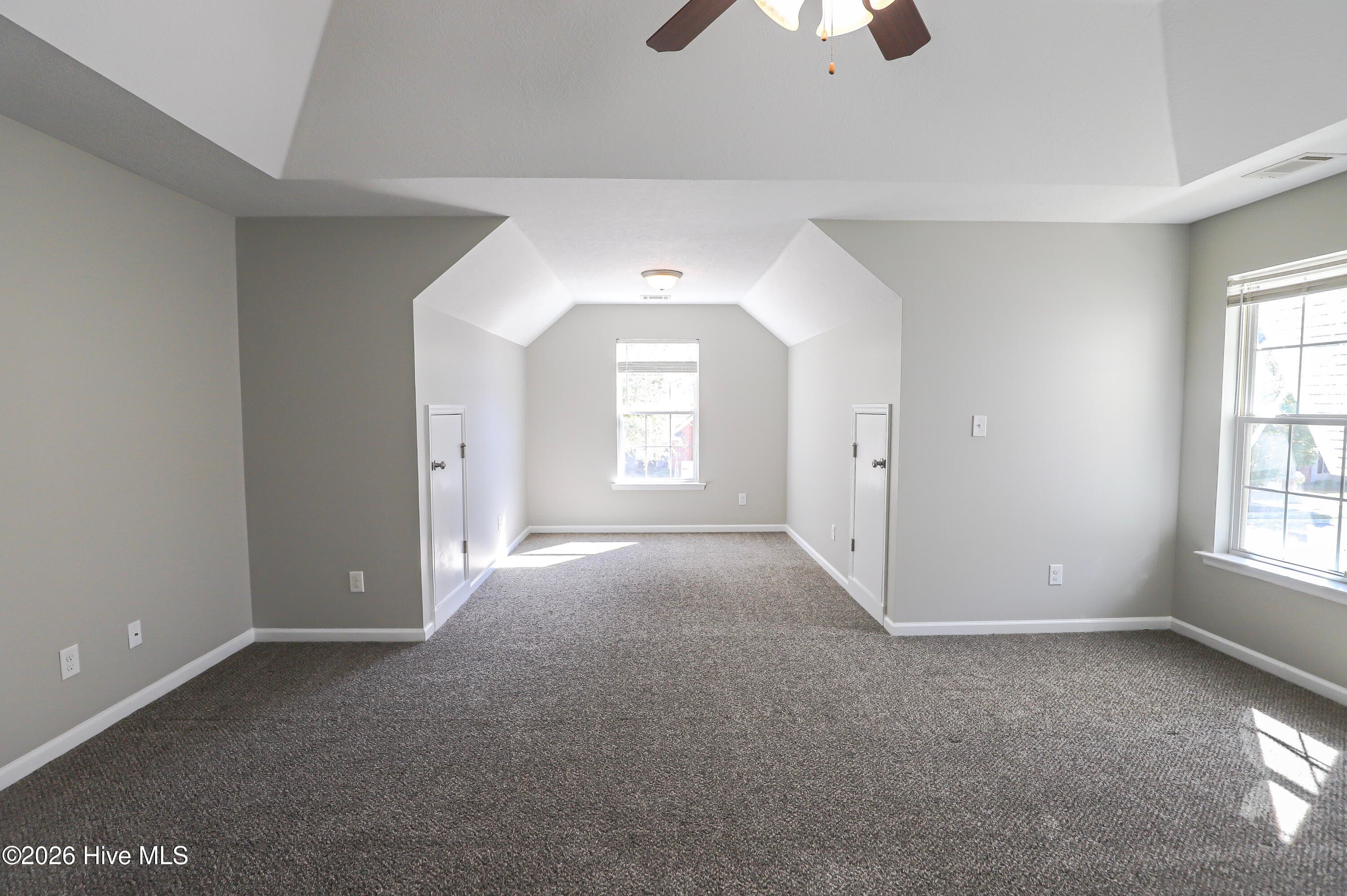 Single Family Residence at 4004 Ellington Drive, Grovetown, GA 30813, photo 21 of 35