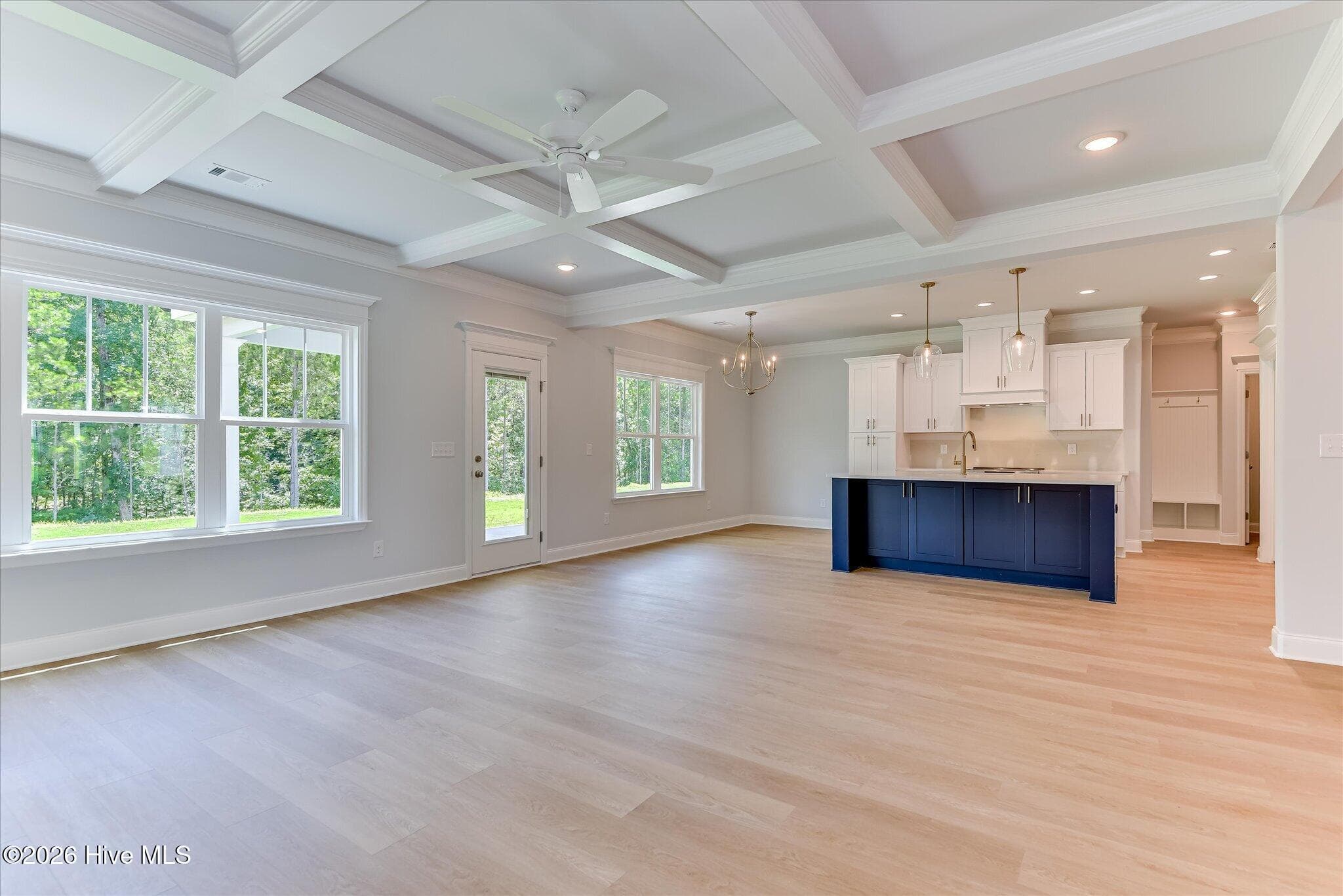 Single Family Residence at 467 Granard Street, Grovetown, GA 30813, photo 17 of 65