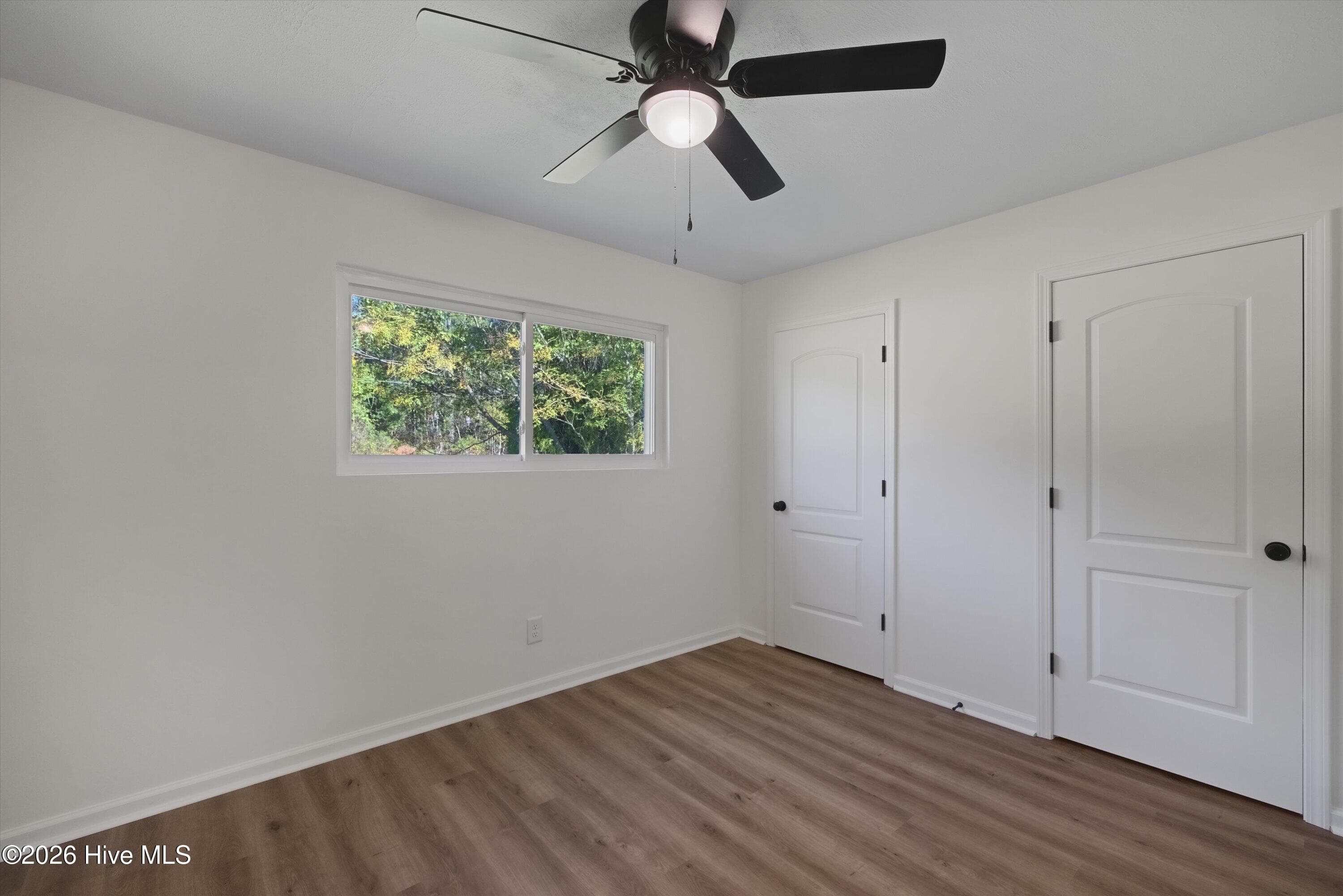Single Family Residence at 2954 Old Highway 1, Hephzibah, GA 30815, photo 30 of 40