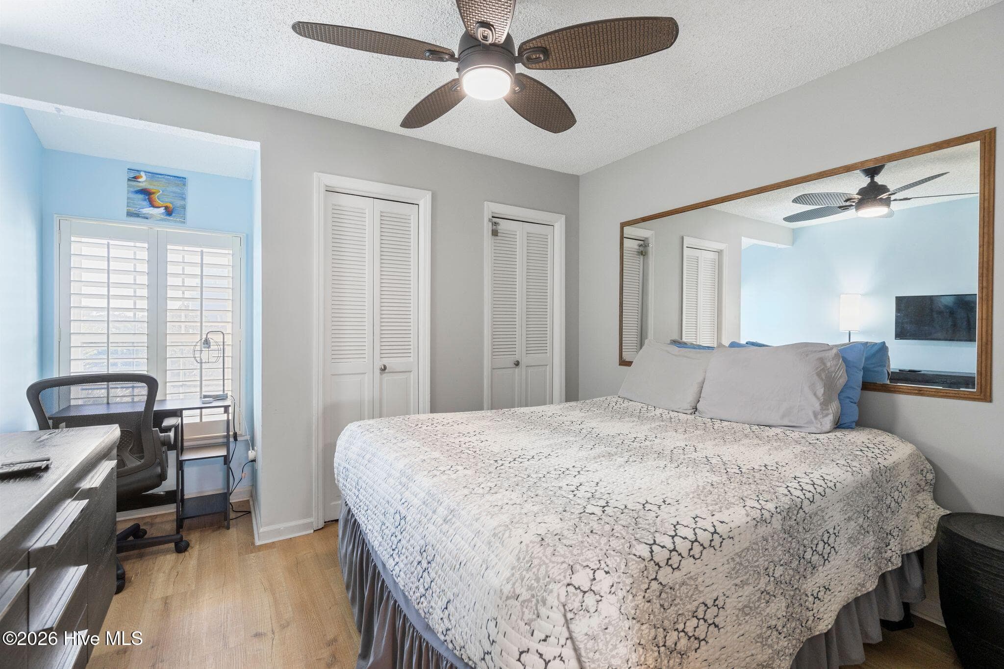 Condominium at 200 Lake Park Boulevard S 6c, Carolina Beach, NC 28428, photo 34 of 56