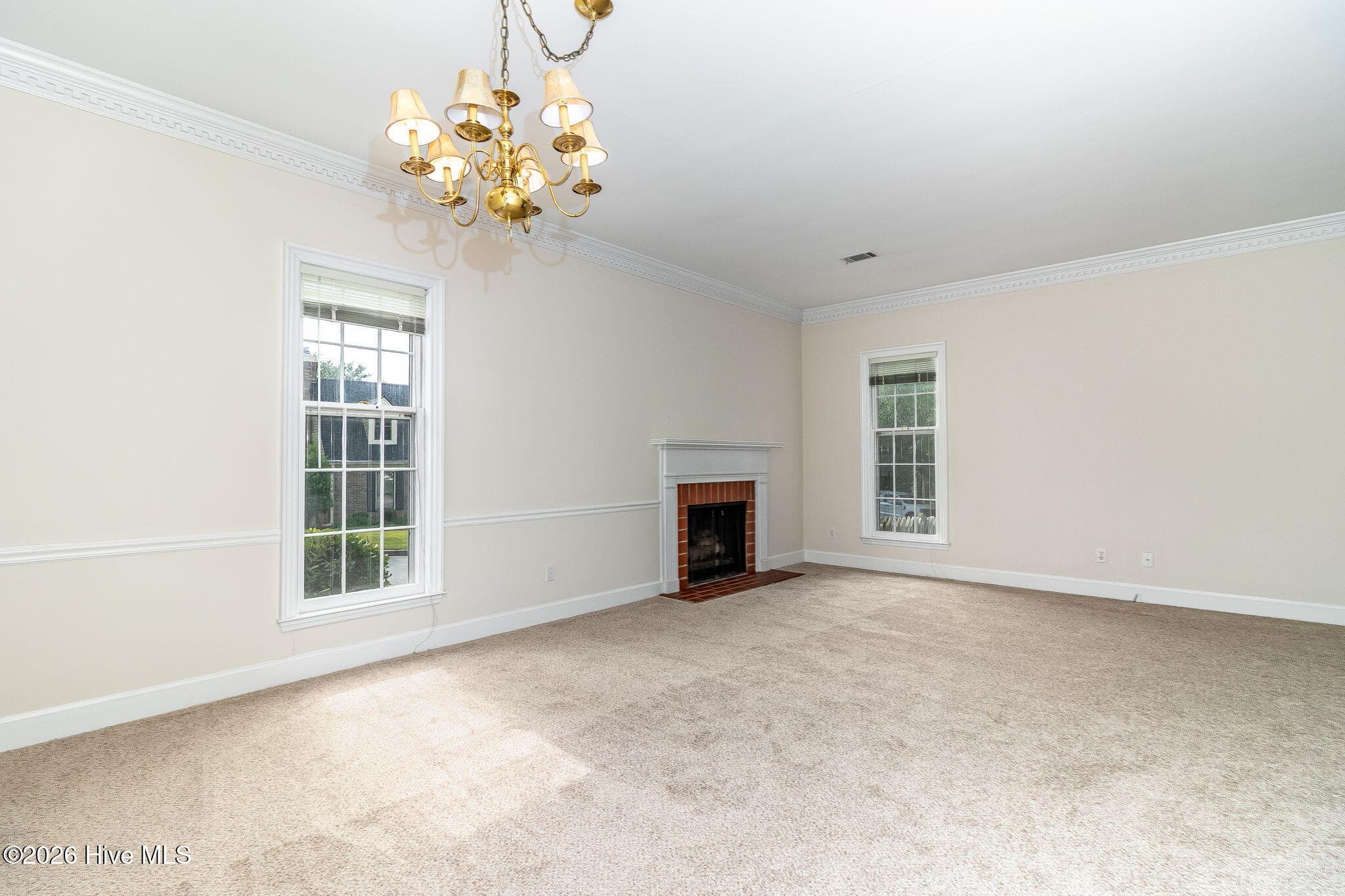Condominium at 340 Folkstone Circle, Augusta, GA 30907, photo 12 of 39