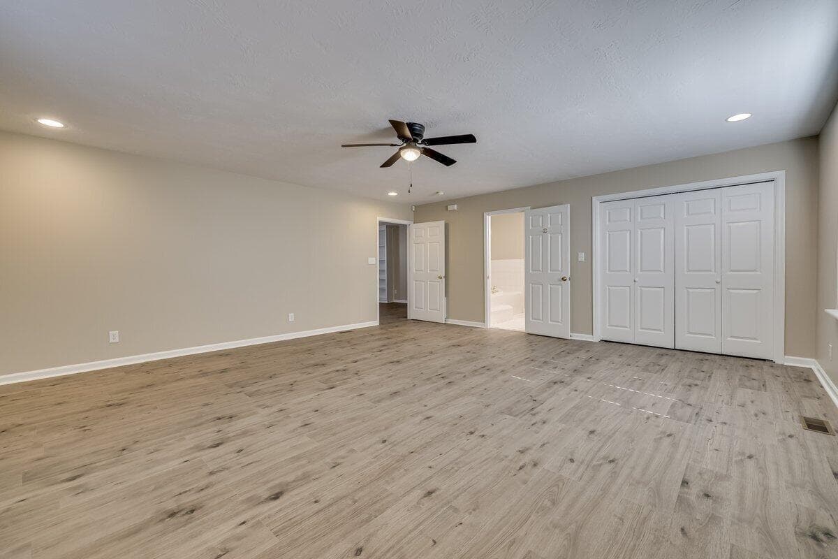 Single Family Residence at 2085 Hillsinger Road, Augusta, GA 30904, photo 18 of 42