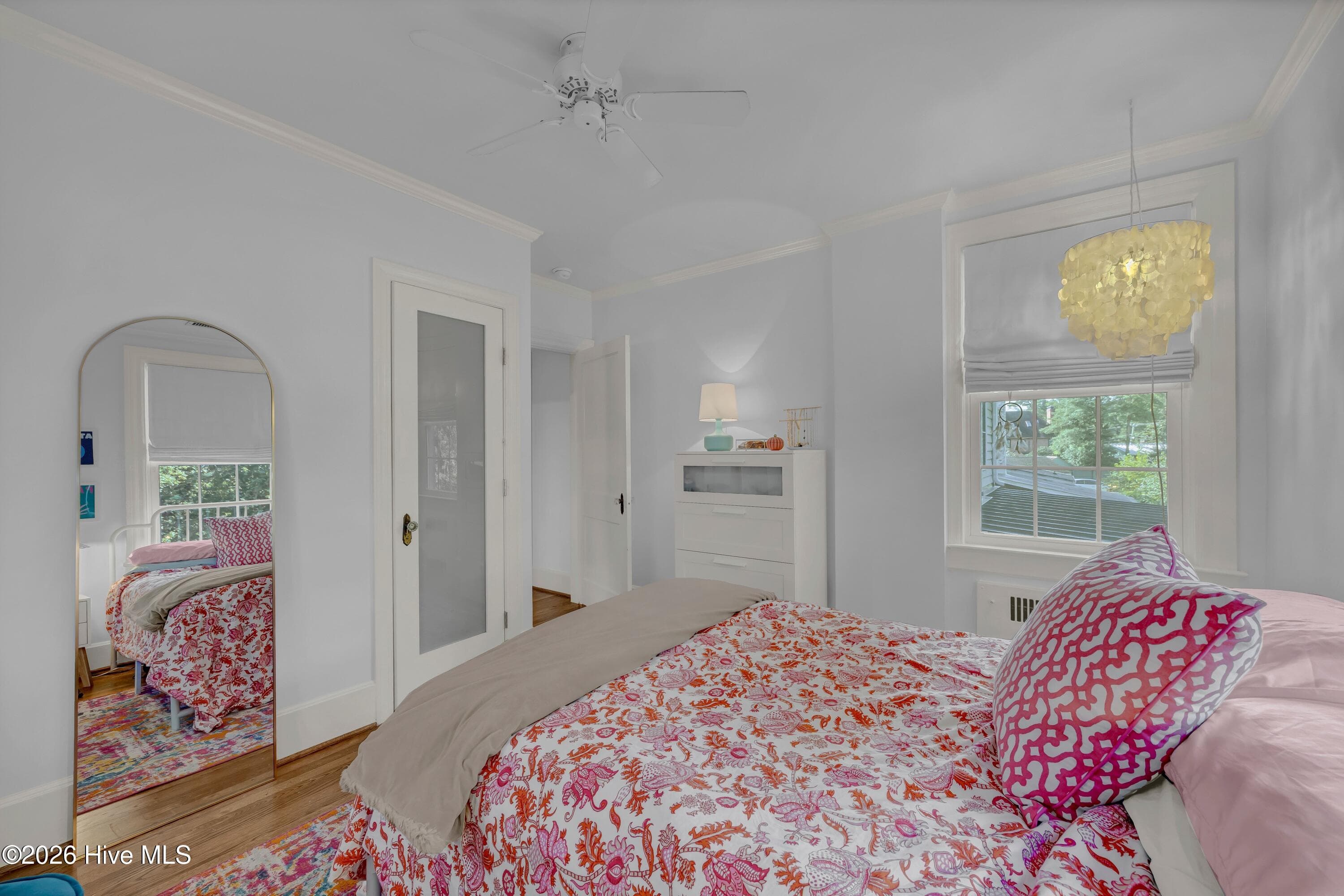 Single Family Residence at 318 Colonial Drive, Wilmington, NC 28403, photo 51 of 74