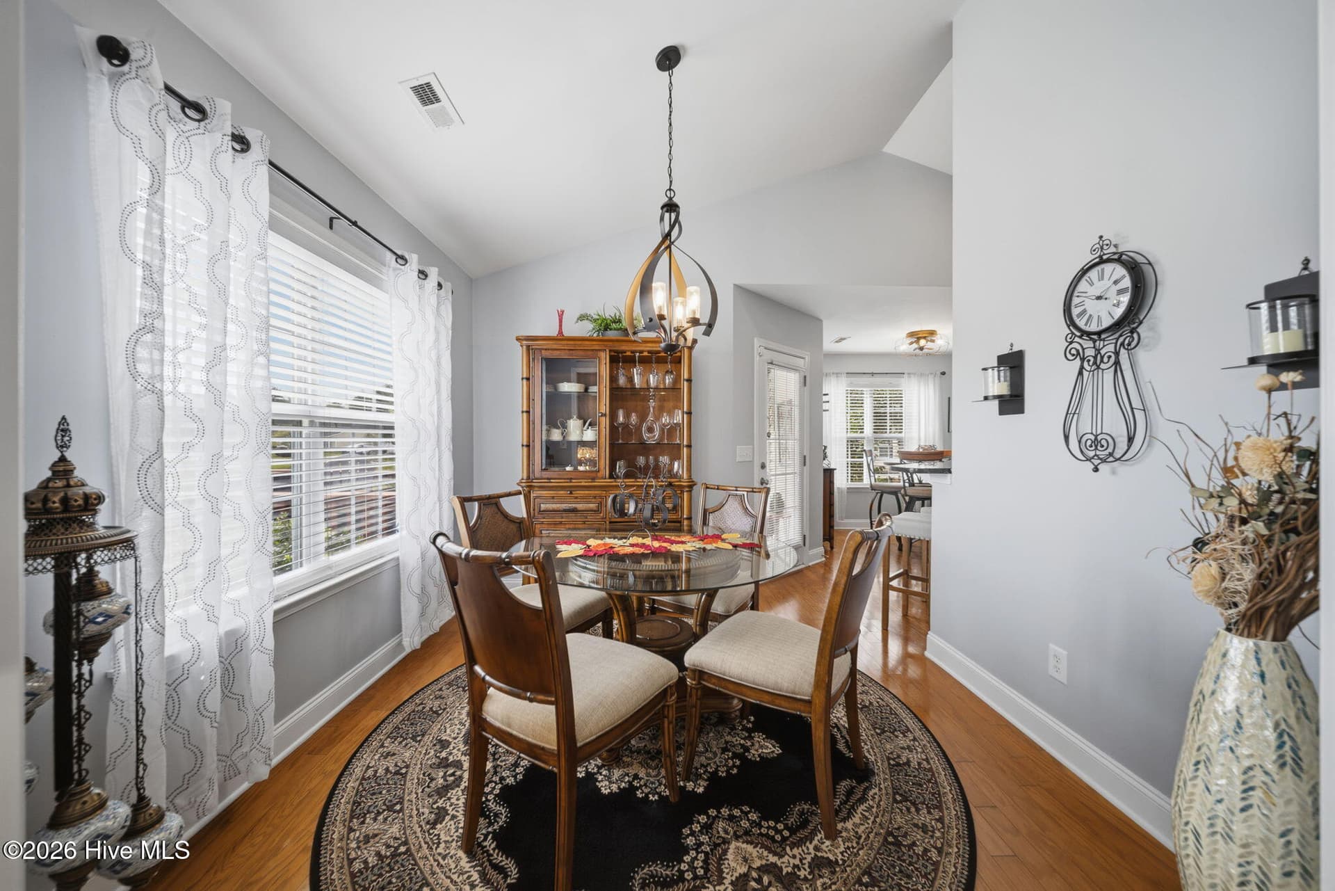 Single Family Residence at 205 Whitehill Road, Leland, NC 28451, photo 28 of 53