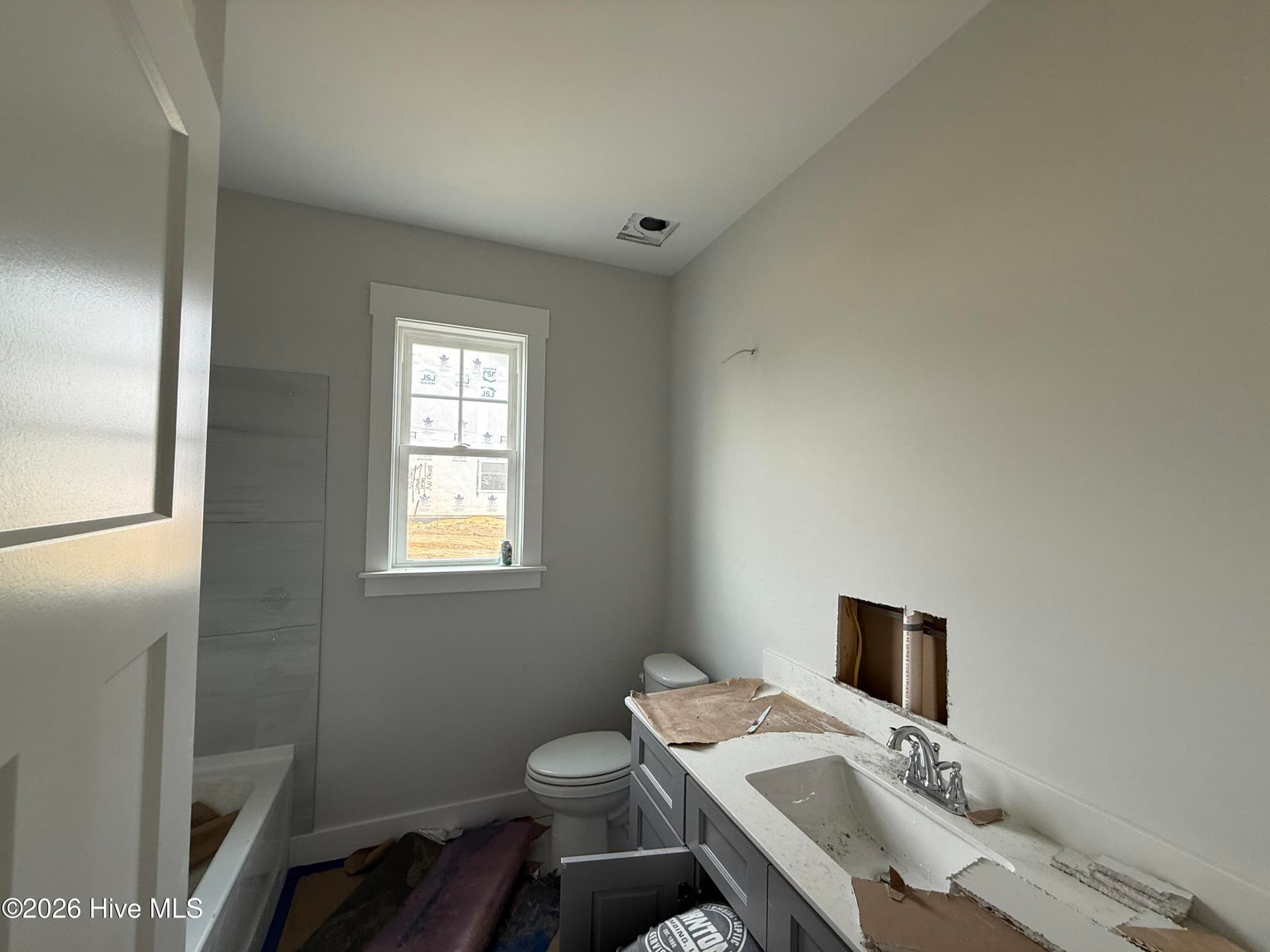 Single Family Residence at 63 Juju Drive, Clayton, NC 27520, photo 202 of 300