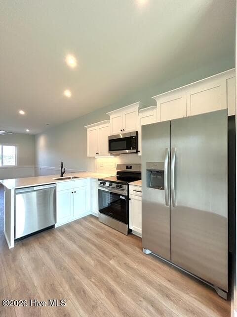 Condominium at 650 Cedar Point Boulevard F5, Cedar Point, NC 28584, photo 11 of 52