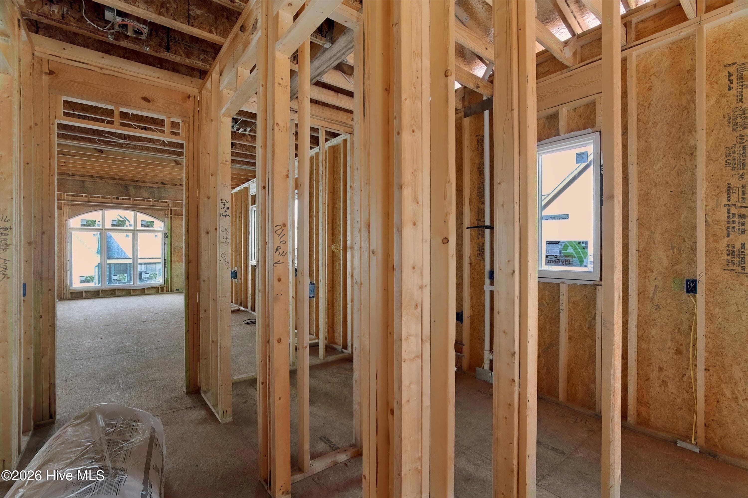 Single Family Residence at 3128 Carillon Way, Evans, GA 30809, photo 51 of 89