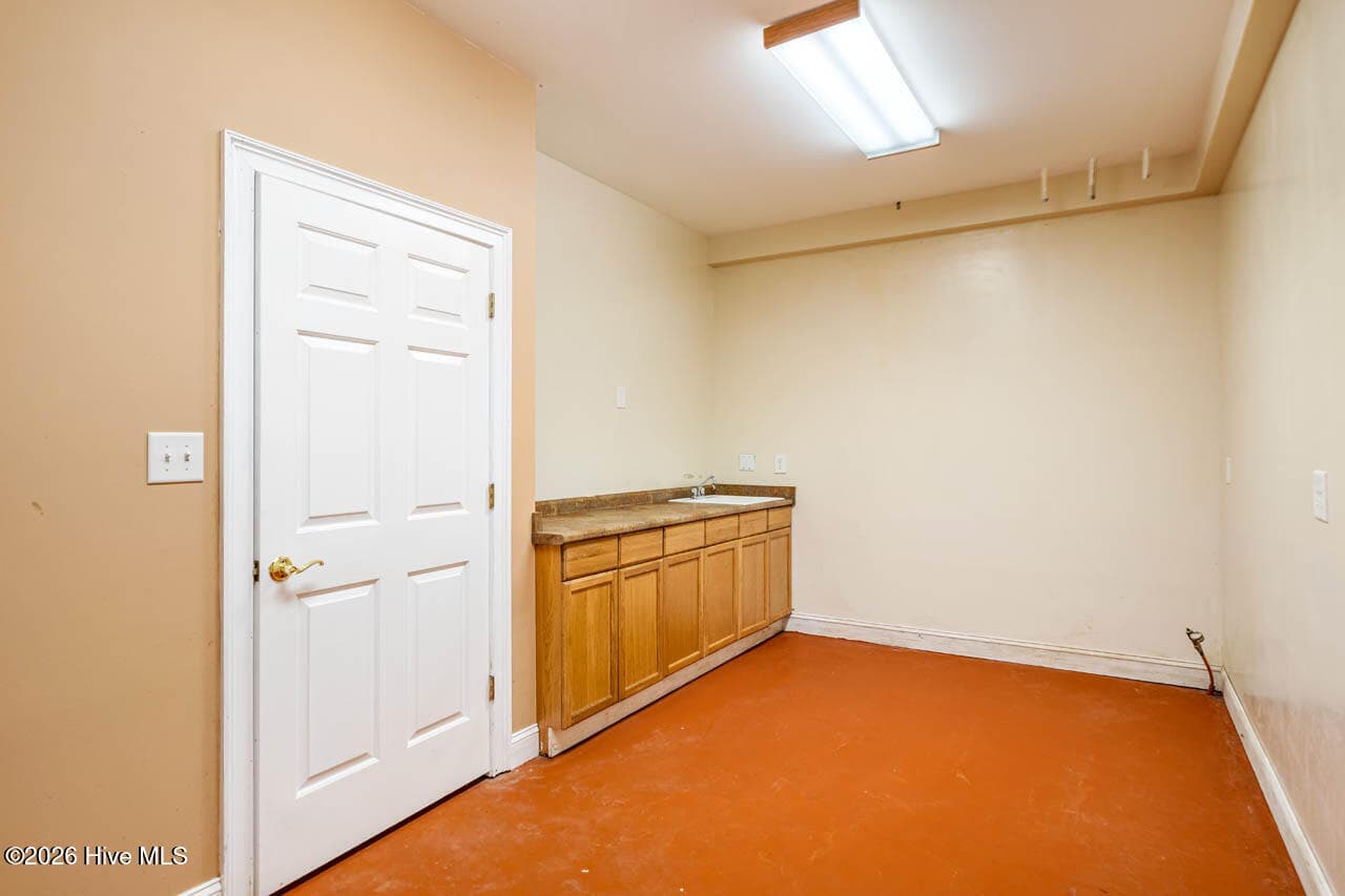 Single Family Residence at 73 Kimberly Drive, Durham, NC 27707, photo 53 of 70