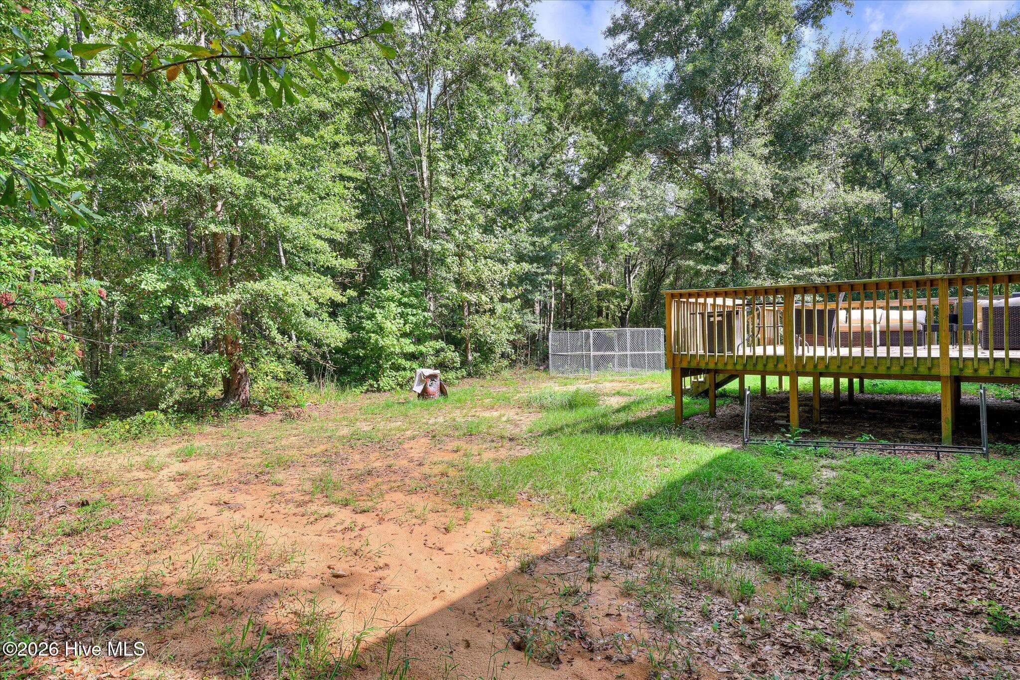 Manufactured Home at 397 Hancock Landing Road, Waynesboro, GA 30830, photo 47 of 48