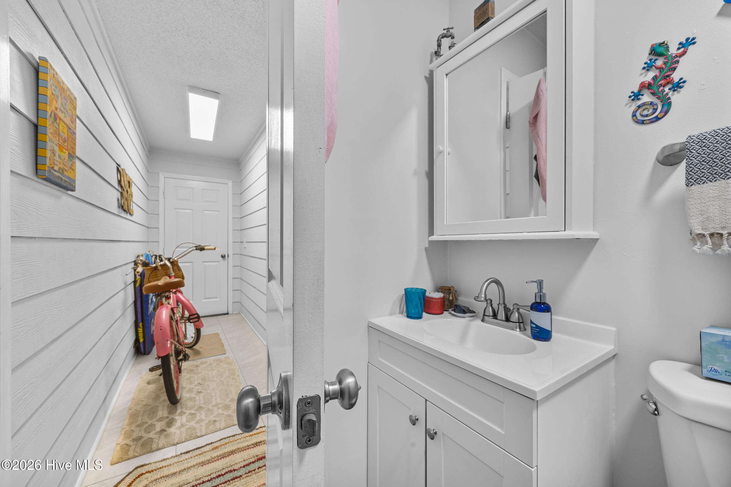 Single Family Residence at 720 Fort Fisher Boulevard S, Kure Beach, NC 28449, photo 84 of 145