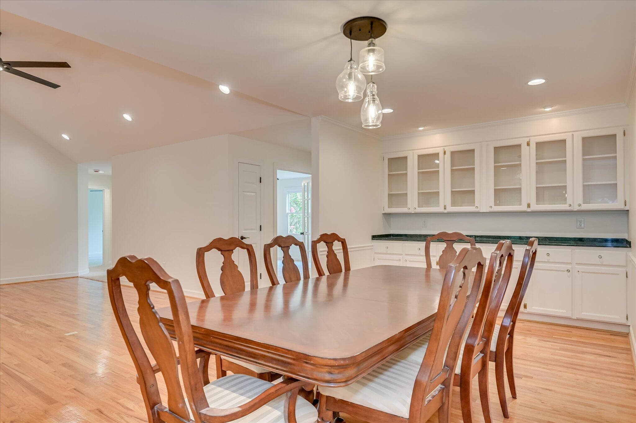 Single Family Residence at 301 Misty Cove, McCormick, SC 29835, photo 24 of 60