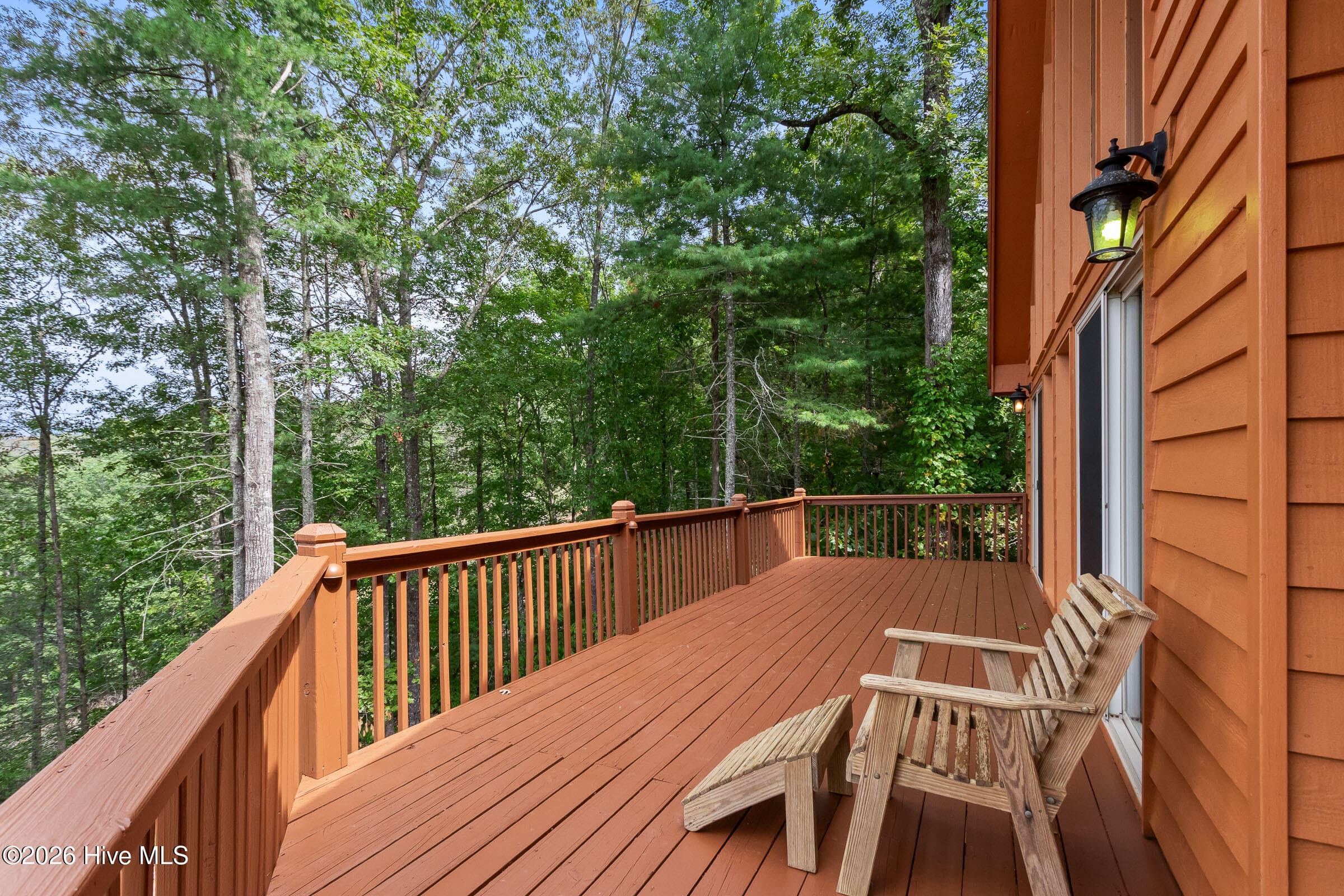 Single Family Residence at 68 Big Rock Trail, Murphy, NC 28906, photo 18 of 89