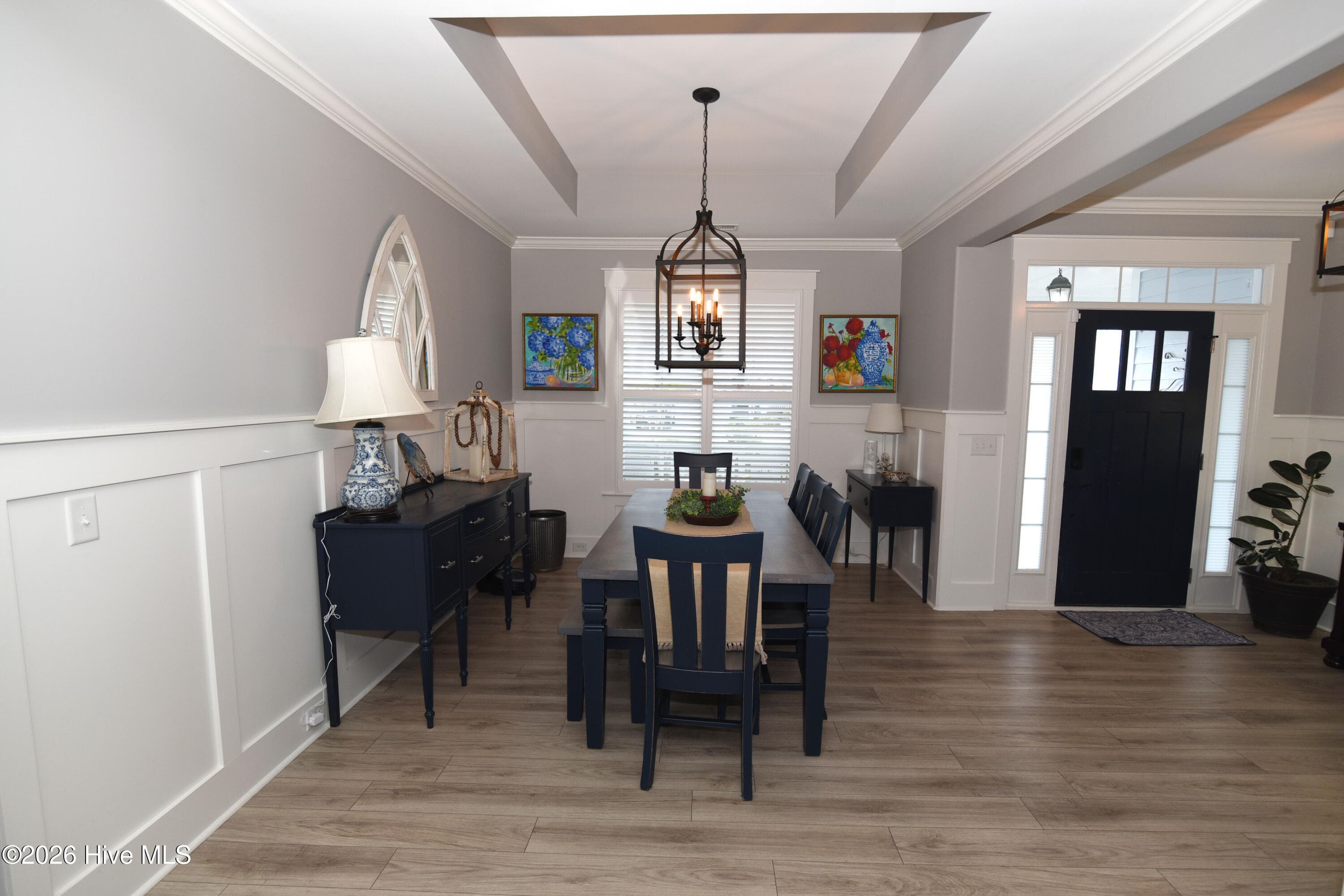 Single Family Residence at 1388 Long Pond Road SW, Ocean Isle Beach, NC 28469, photo 22 of 136
