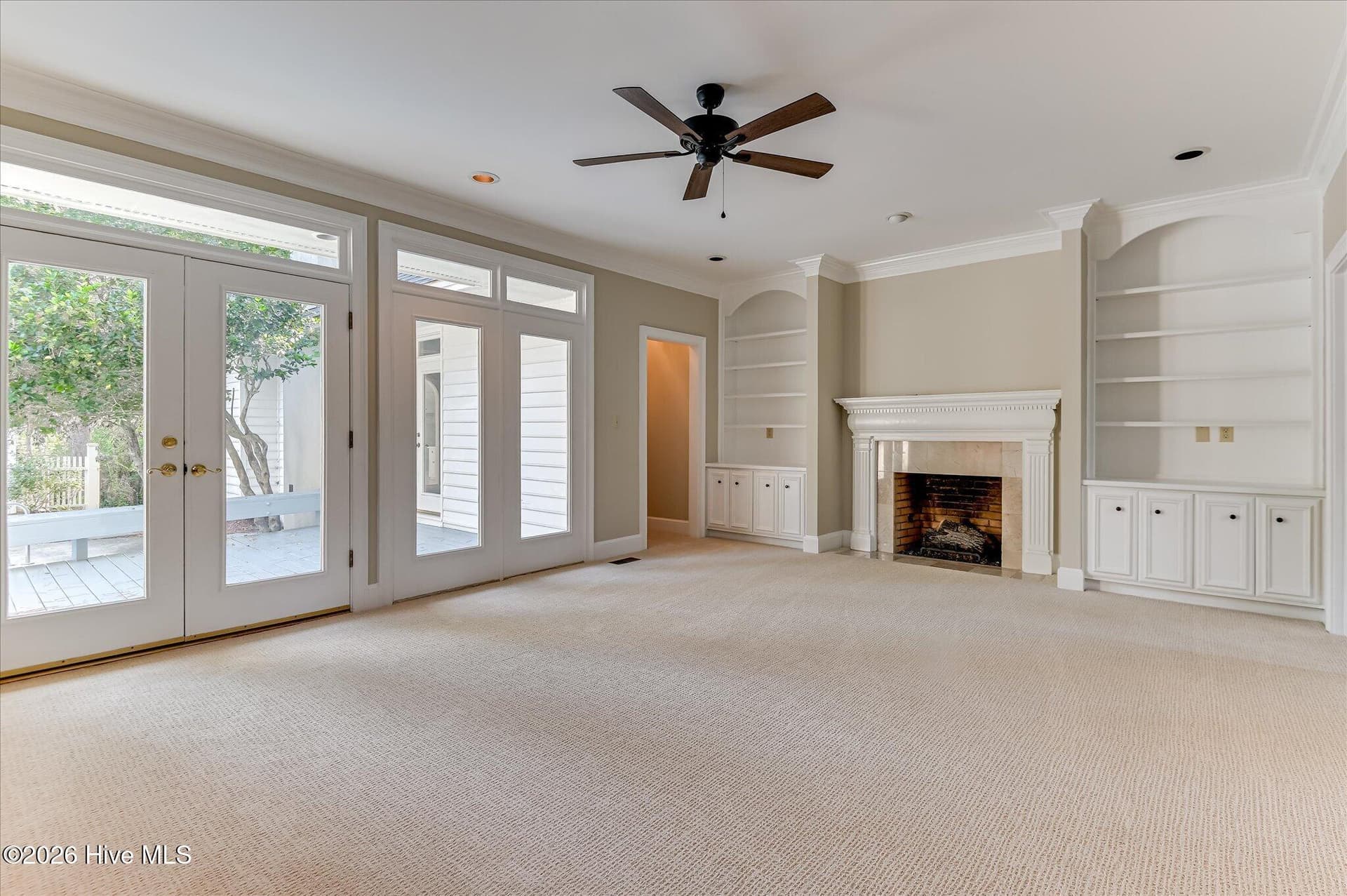 Single Family Residence at 9 Tall Pine Circle, Augusta, GA 30909, photo 14 of 76